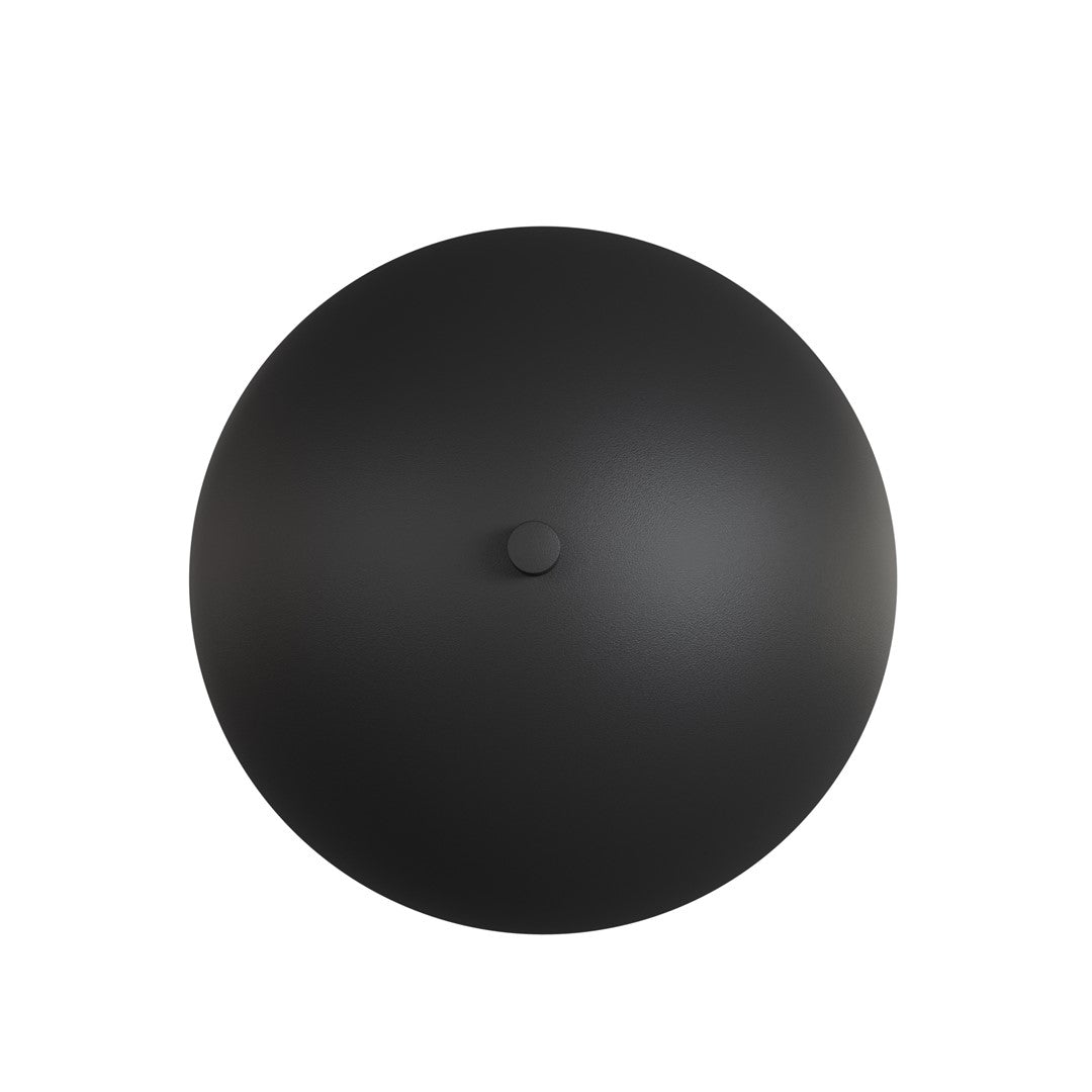 Mush K2 Bl Black Friday Emibig Tilbud