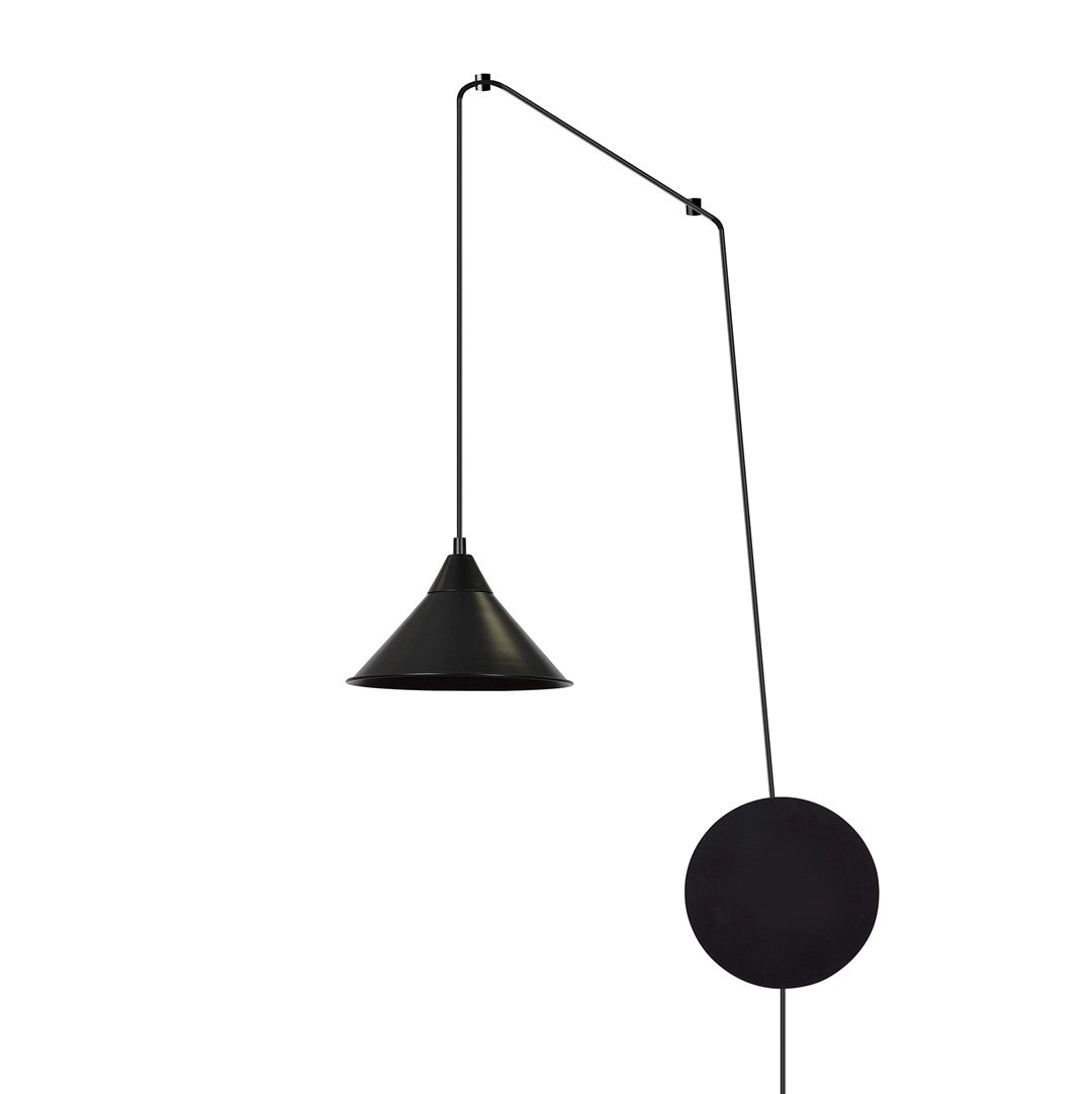 Abramo 1 Black Black Friday Emibig Tilbud