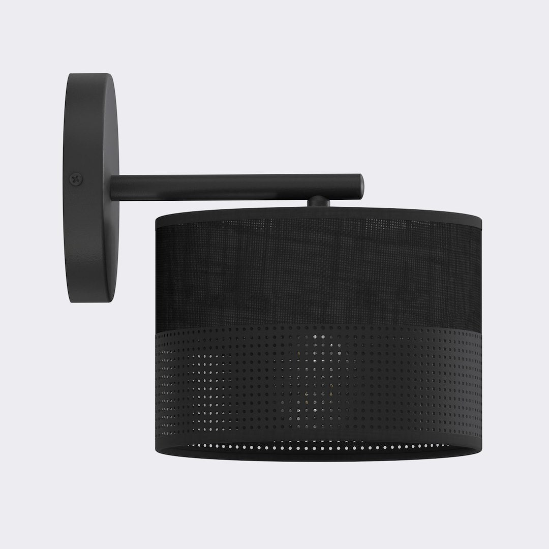 Karbon K1 Black Black Friday Emibig Tilbud