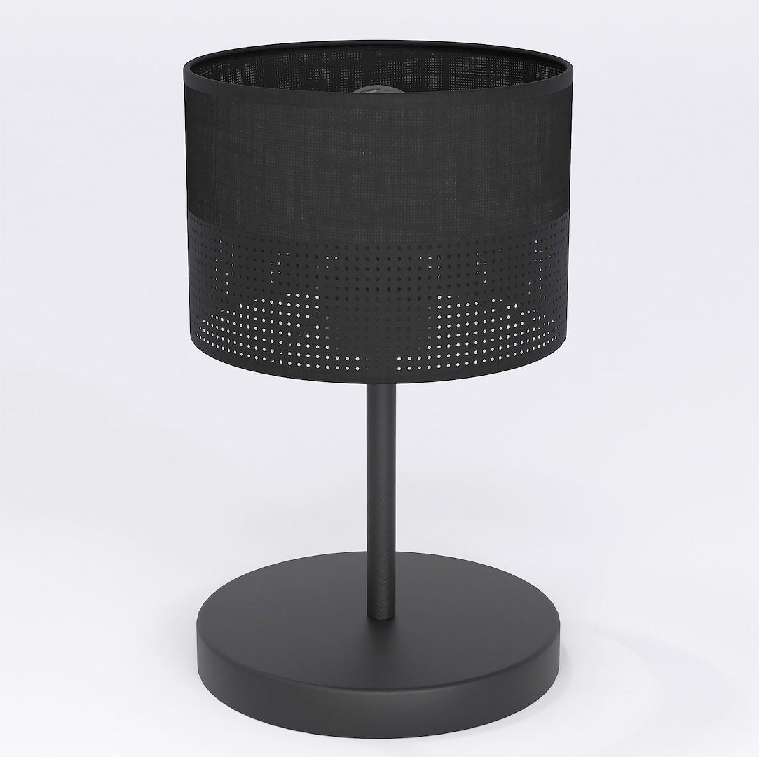 Karbon Ln1 Black Black Friday Emibig Tilbud