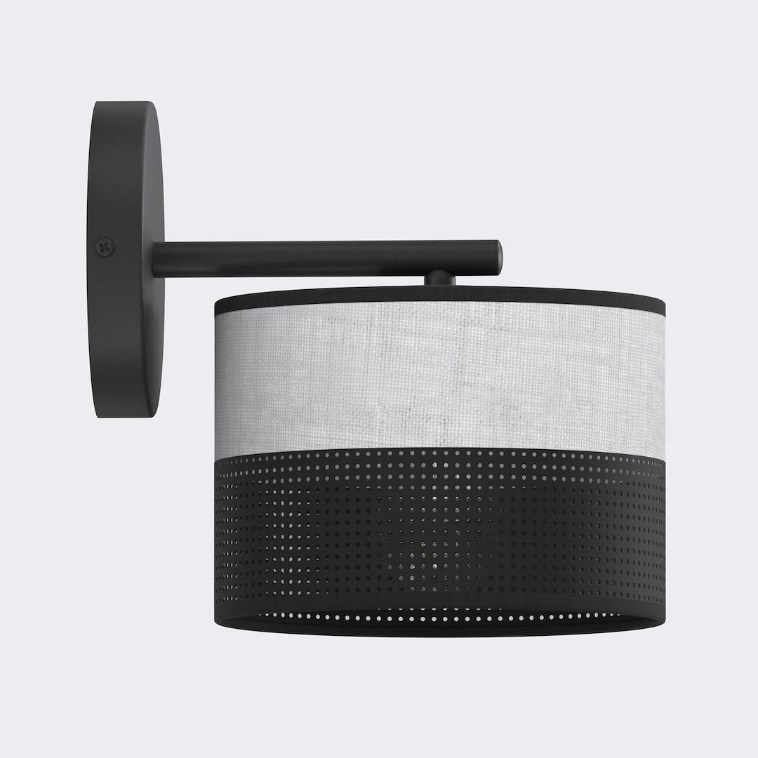 Karbon K1 Bl Gray Black Friday Emibig Tilbud