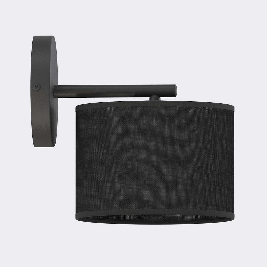 Eco K1 Bl Black Black Friday Emibig Tilbud
