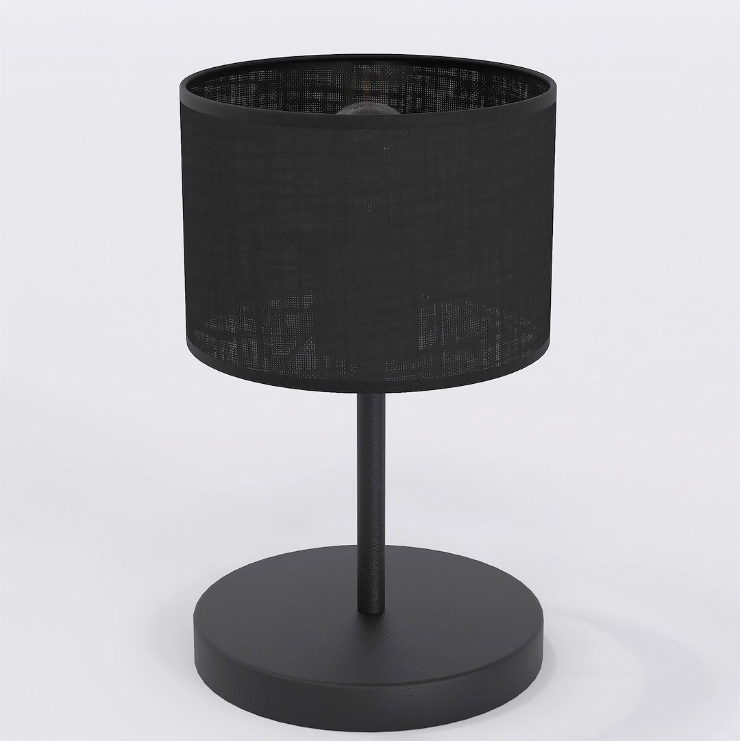 Eco Ln1 Bl Black Black Friday Emibig Tilbud