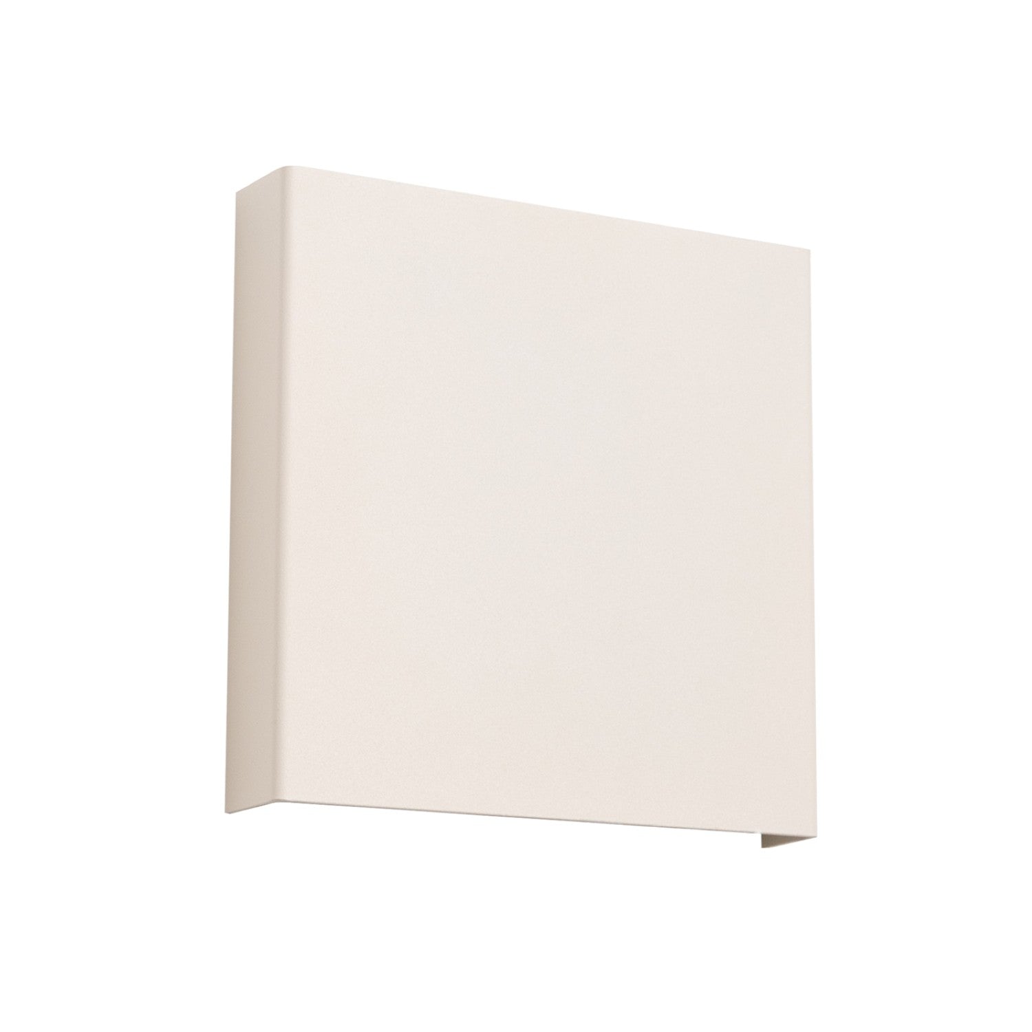 Væglampe Vanta Beige Black Friday Sollux Lighting Tilbud