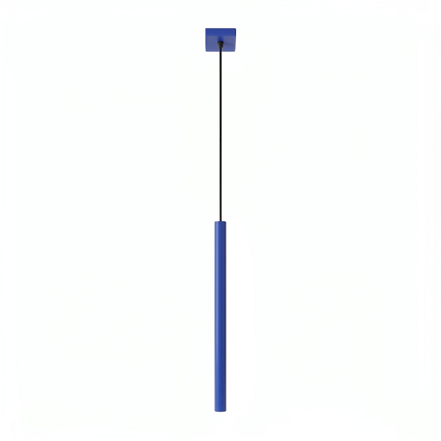 Pendel Pastelo 1 Ultramarin Black Friday Sollux Lighting Tilbud