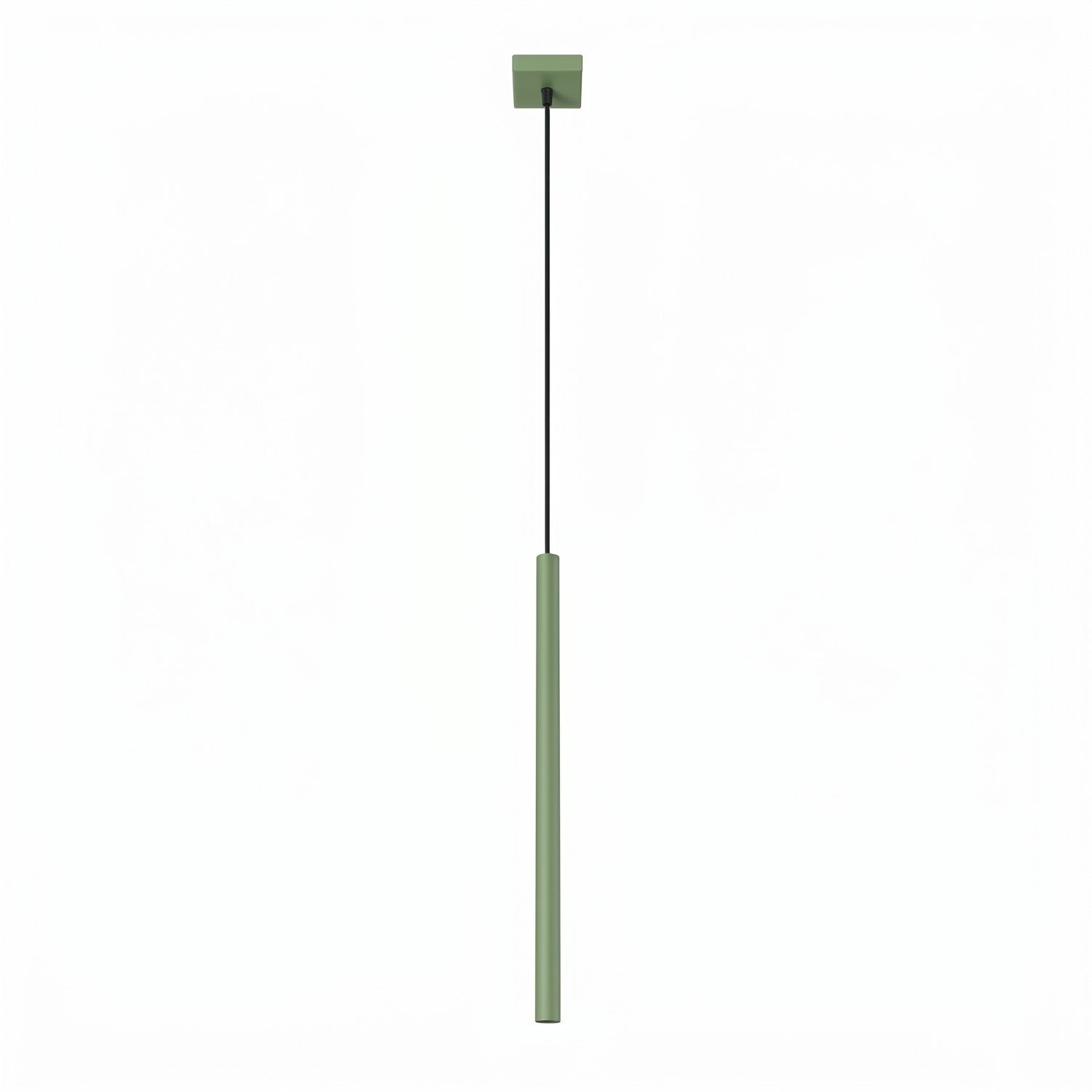 Pendel Pastelo 1 Salvie Black Friday Sollux Lighting Tilbud