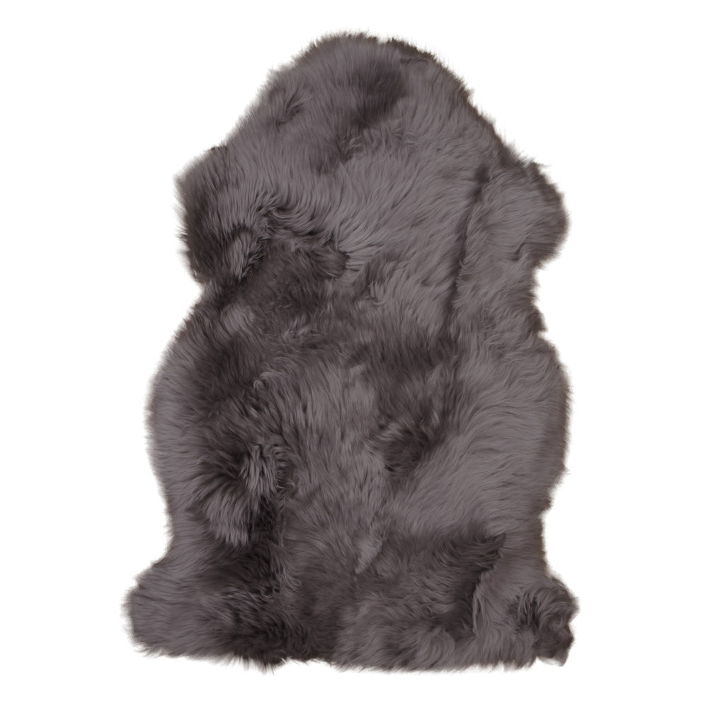 Lammeskind i Mushroom – Fantastisk Black Friday Tilbud!