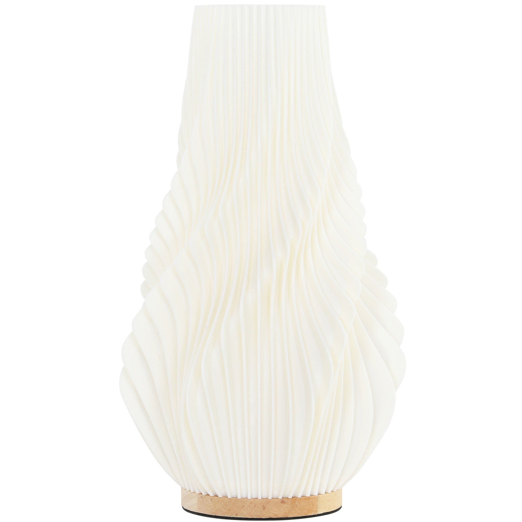 Smart Bordlampe med App – Fantastisk Black Friday Tilbud!