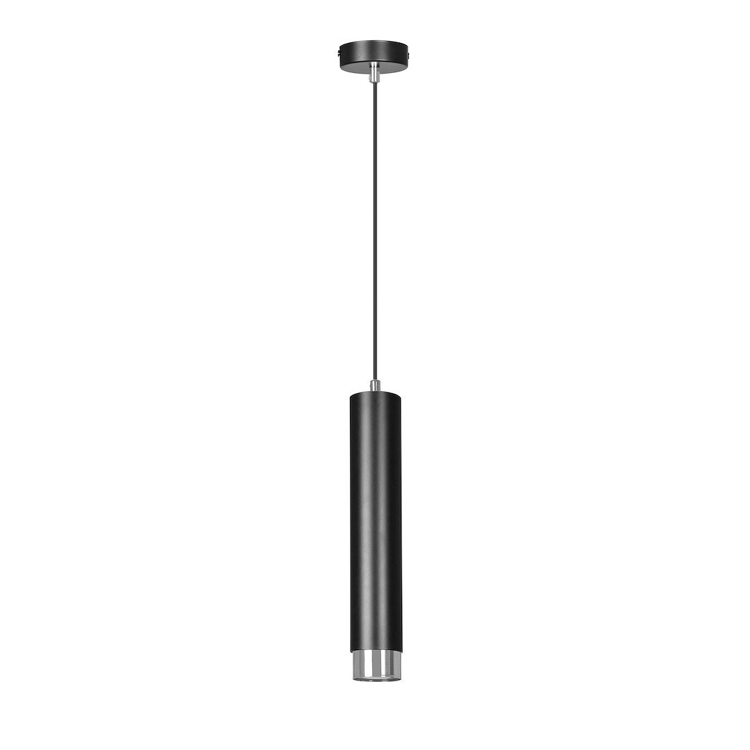 Kibo 1 Bl Chrome Black Friday Emibig Tilbud