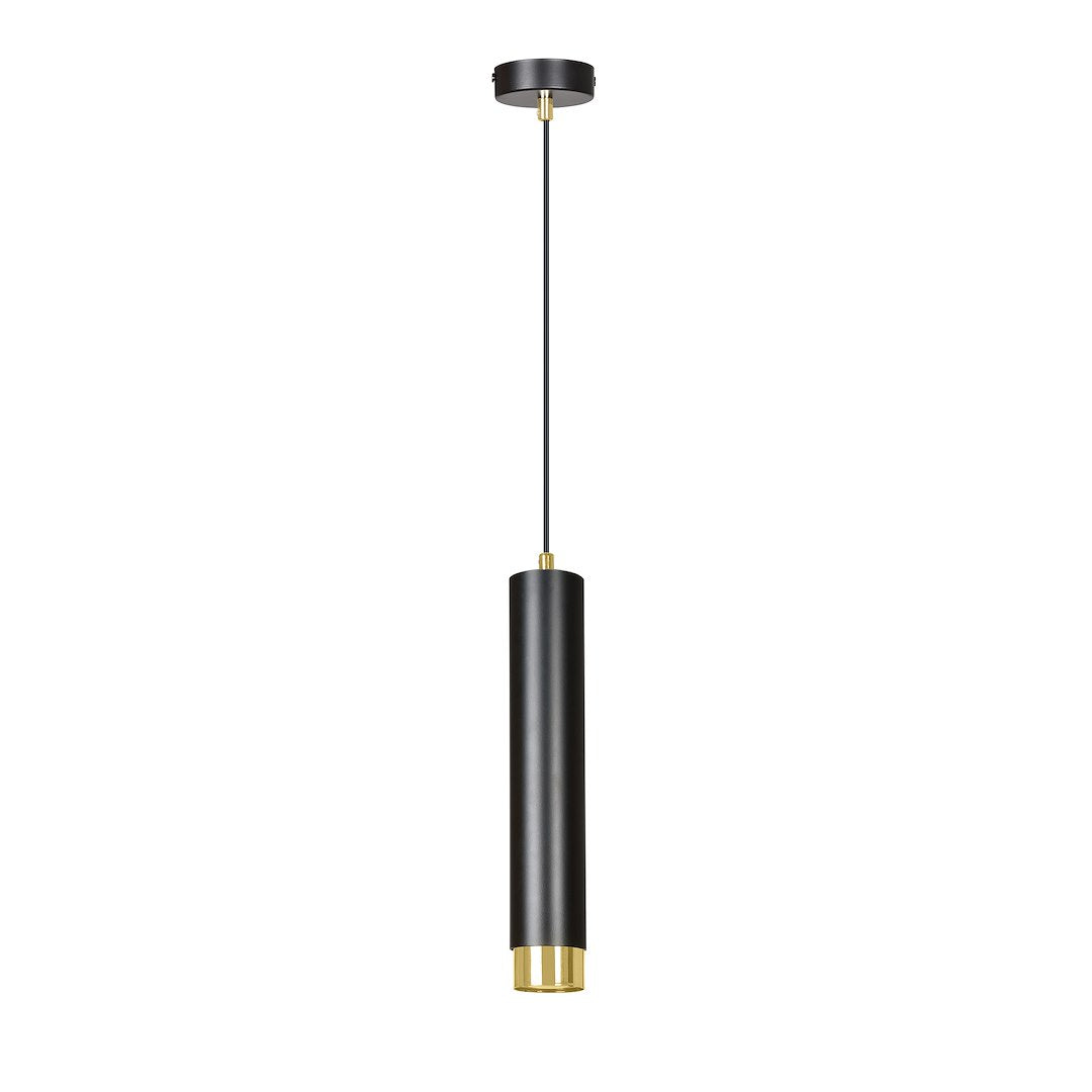 Kibo 1 Bl Gold Black Friday Emibig Tilbud