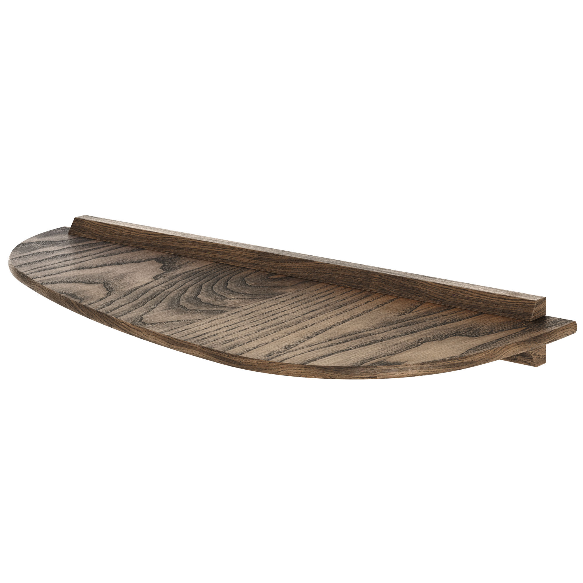 Hylde 2, 59 X 25 Cm Black Friday Andersen Tilbud