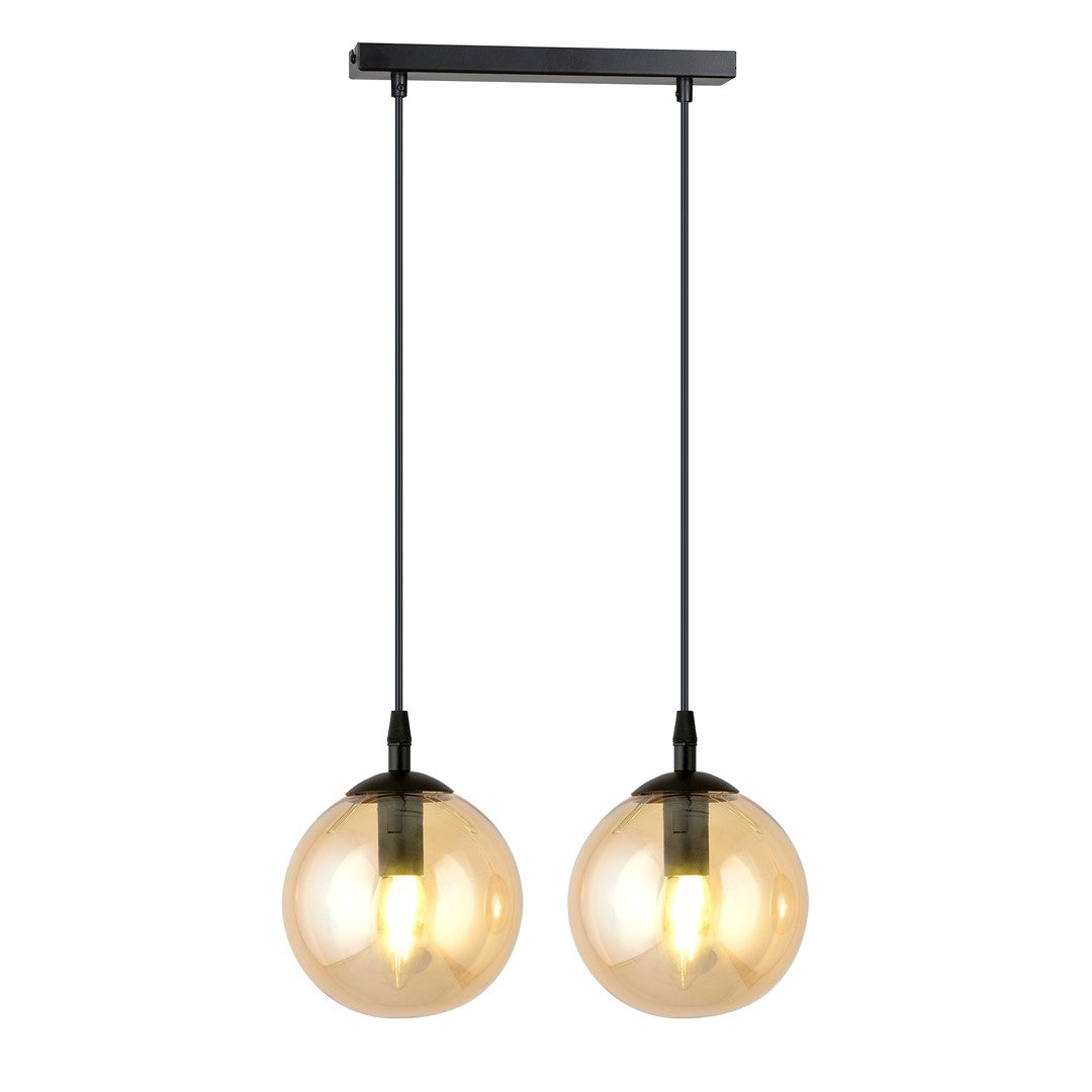 Cosmo 2 Bl Miodowy Black Friday Emibig Tilbud