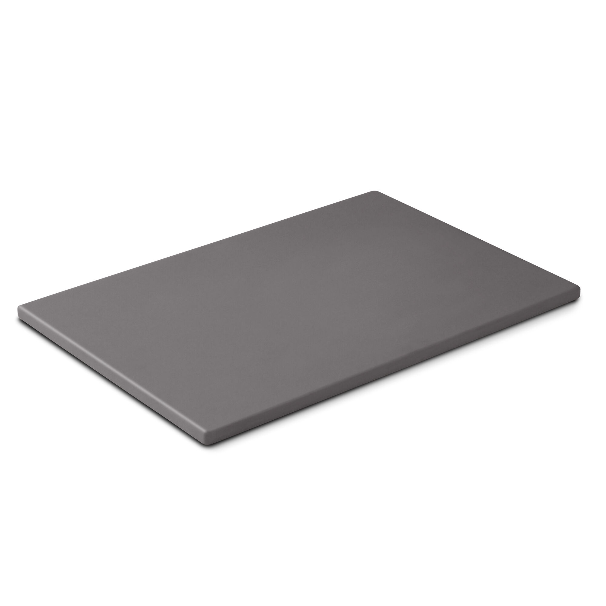 Pizzasten, Glaseret 30 X 44 Cm Black Friday Weber Tilbud