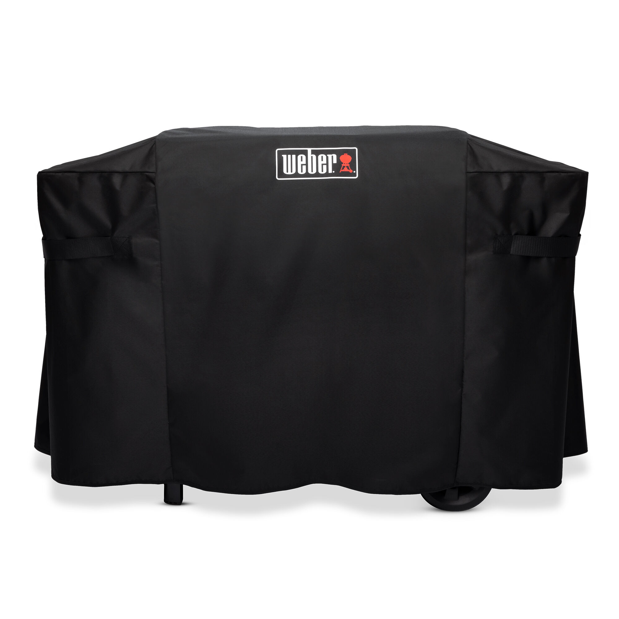 Premium Cover   Slate 71 Cm Stegeplade Black Friday Weber Tilbud