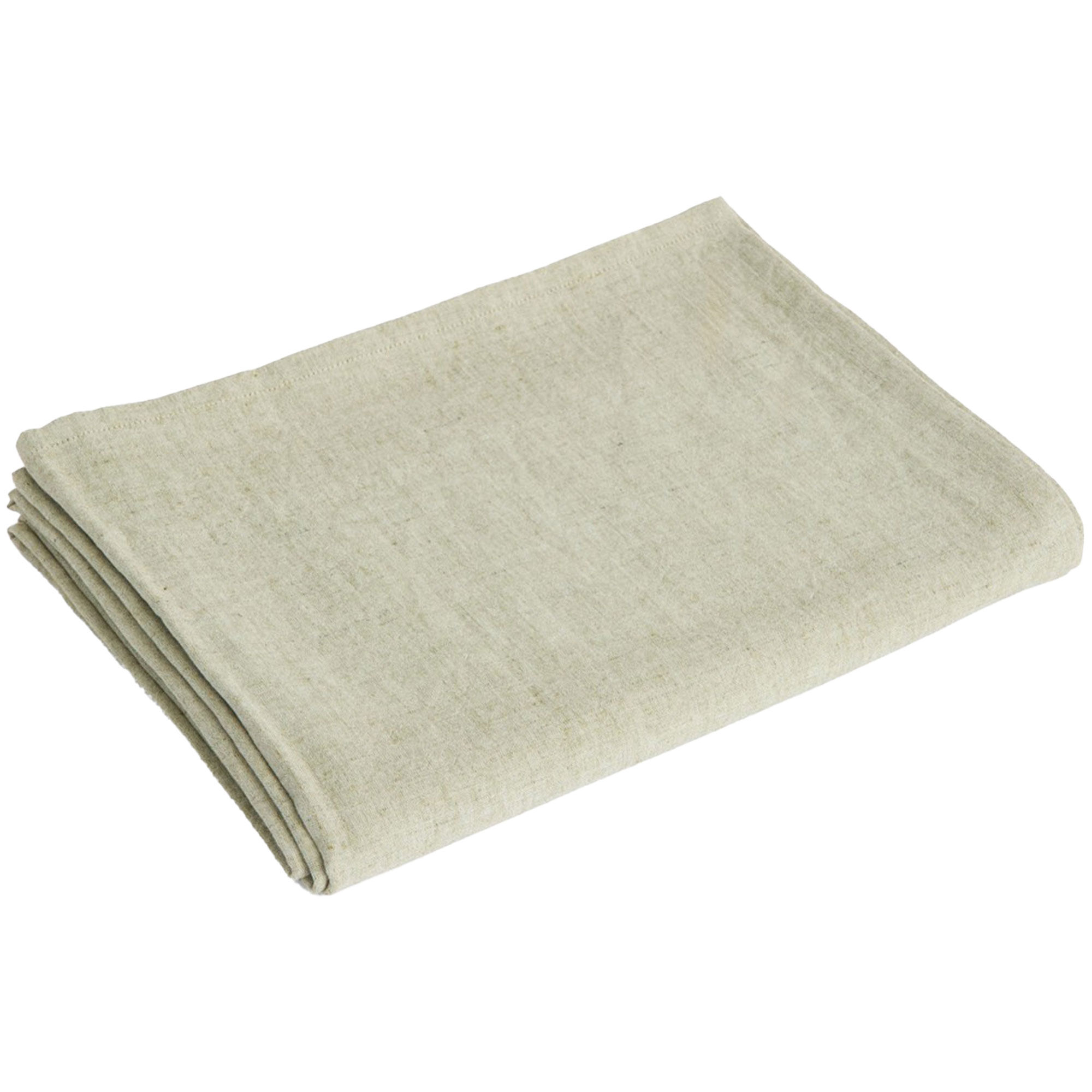 Terrazza Dug 150 ã 230 Cm, Blød Olivgrøn Black Friday Hay Tilbud