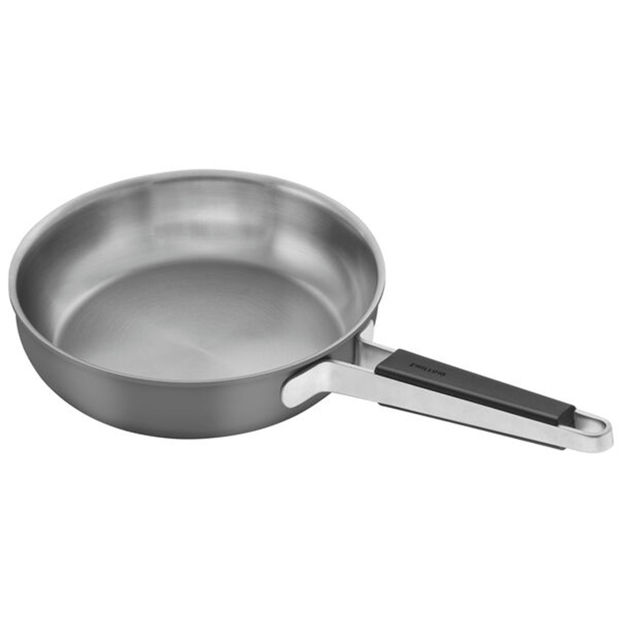 Pure Stegepande 24 Cm Black Friday Zwilling Tilbud