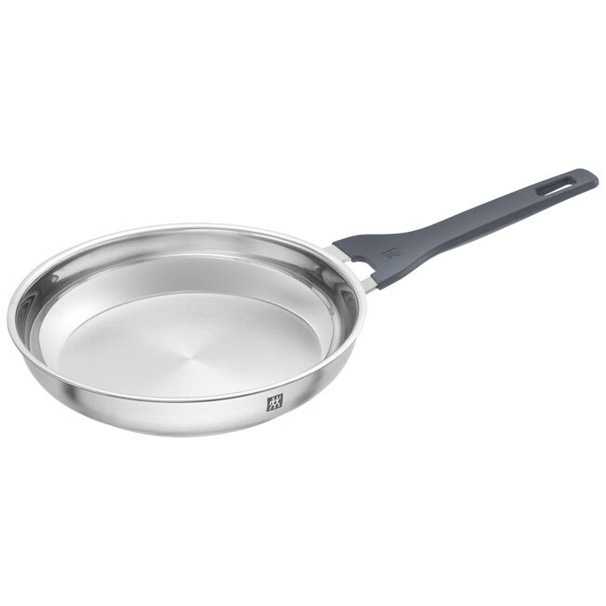 Simplify Stegepande 24 Cm Black Friday Zwilling Tilbud
