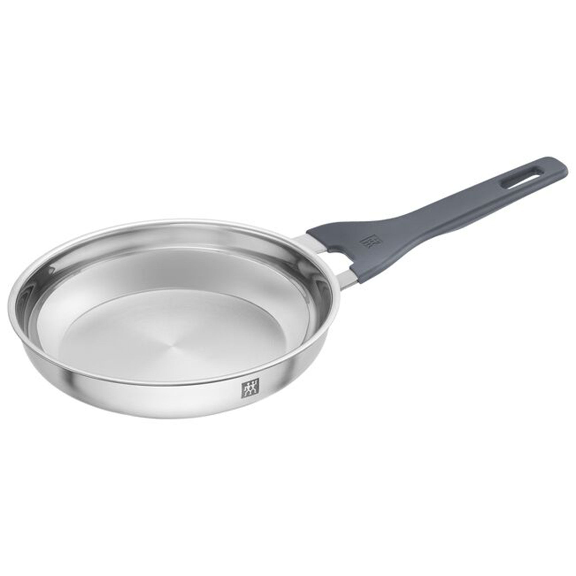 Simplify Stegepande 20 Cm Black Friday Zwilling Tilbud