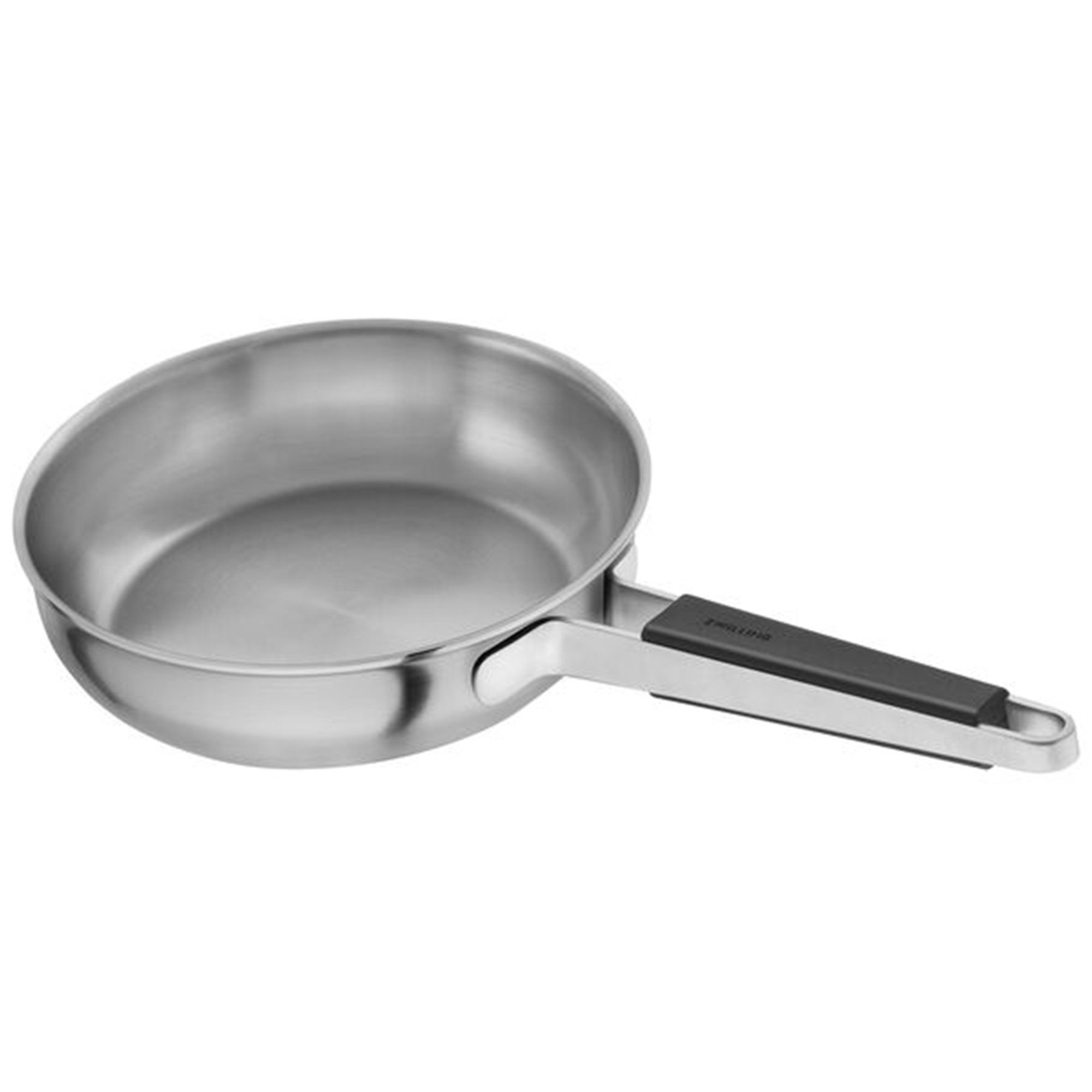 Pure Stekpanna 20 Cm Black Friday Zwilling Tilbud