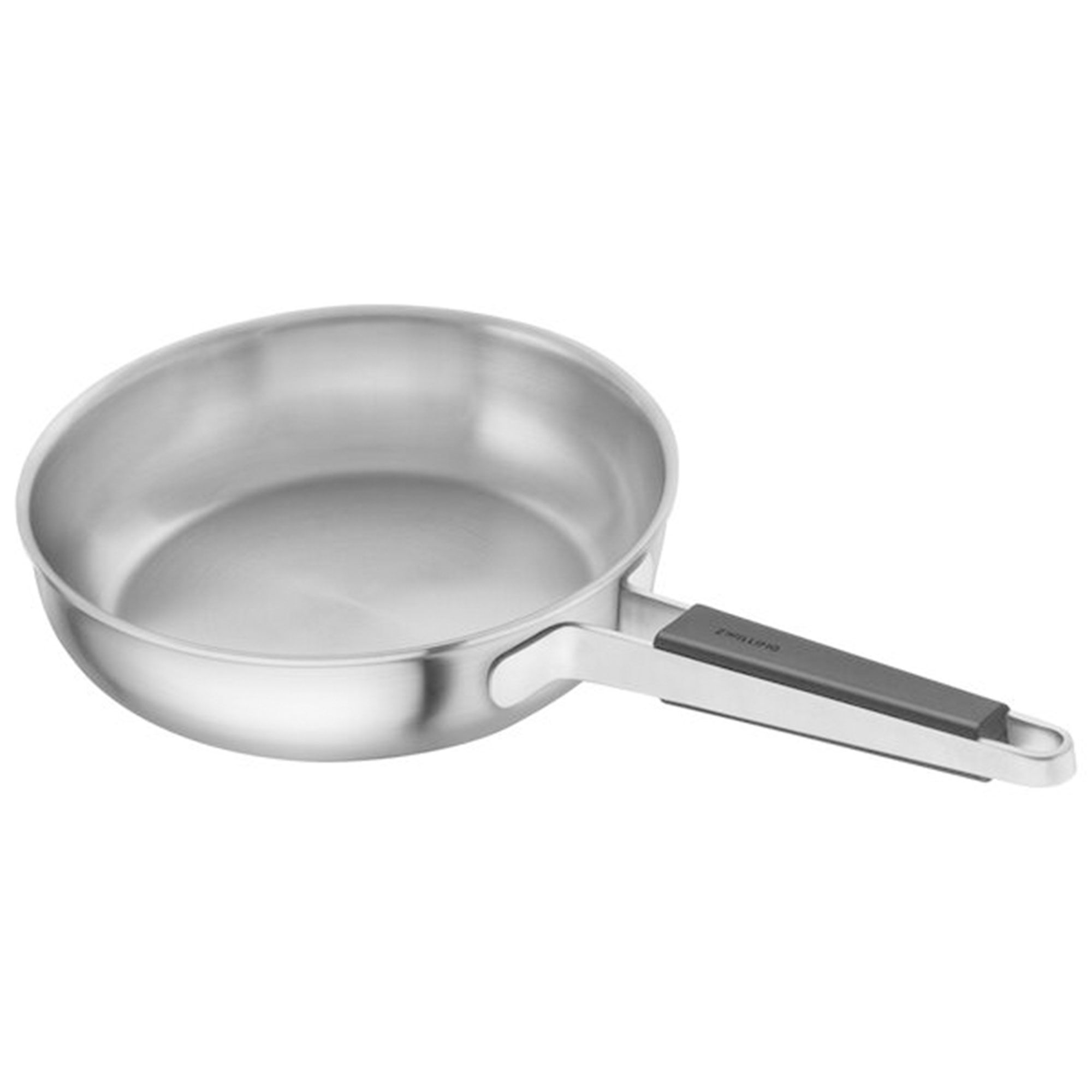 Pure Stegepande 24 Cm Black Friday Zwilling Tilbud