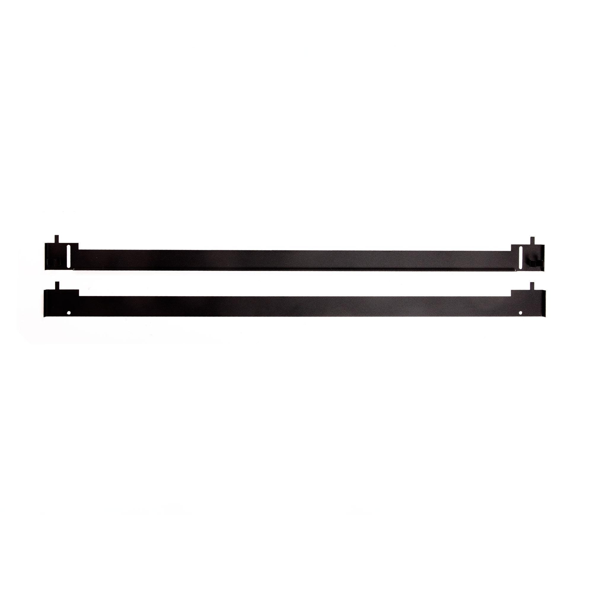 Sokkel Til Heimdall 790, Front 850   880 Mm Black Friday Josef Davidssons Tilbud