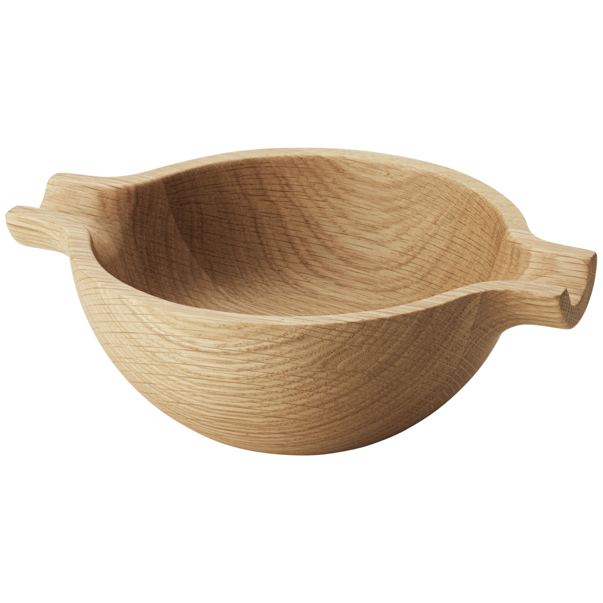 Koppel Skål Lille Black Friday Georg Jensen Tilbud