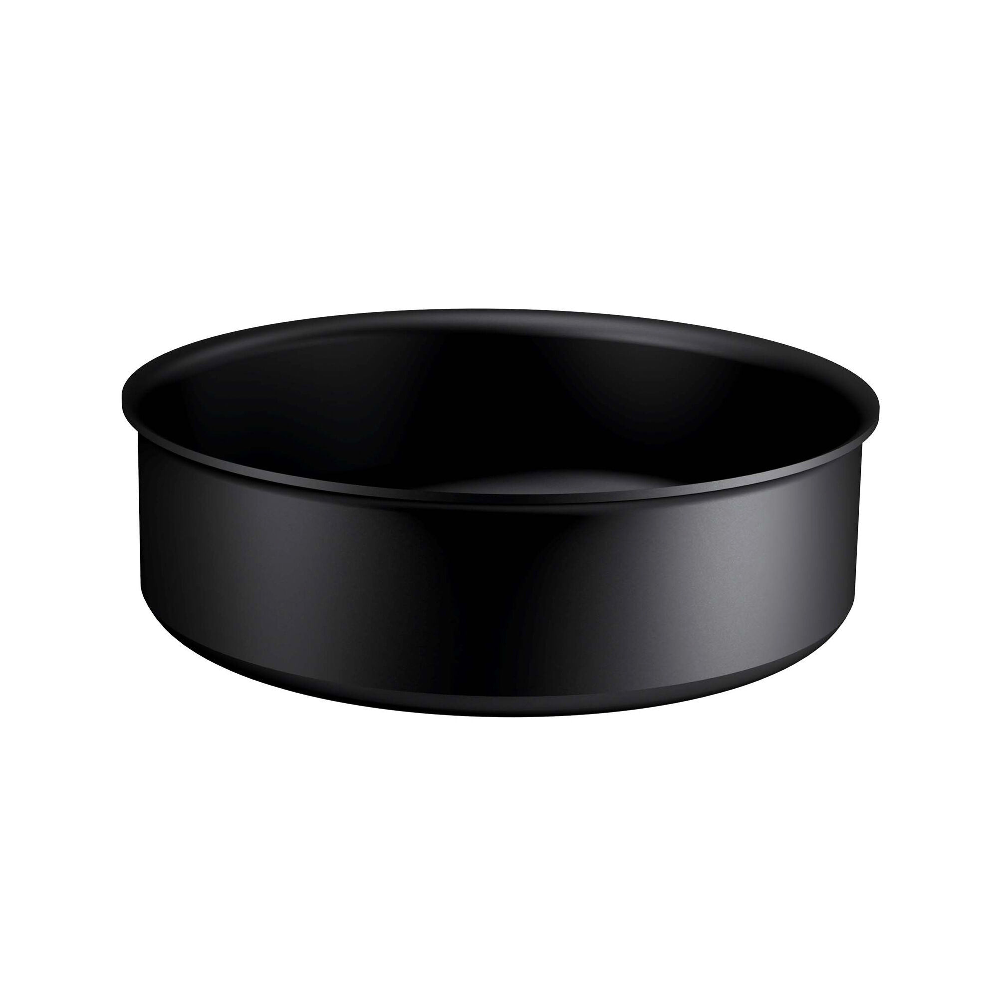 Ingenio Excellence Fusion Sauterpande ø24 Cm Black Friday Tefal Tilbud