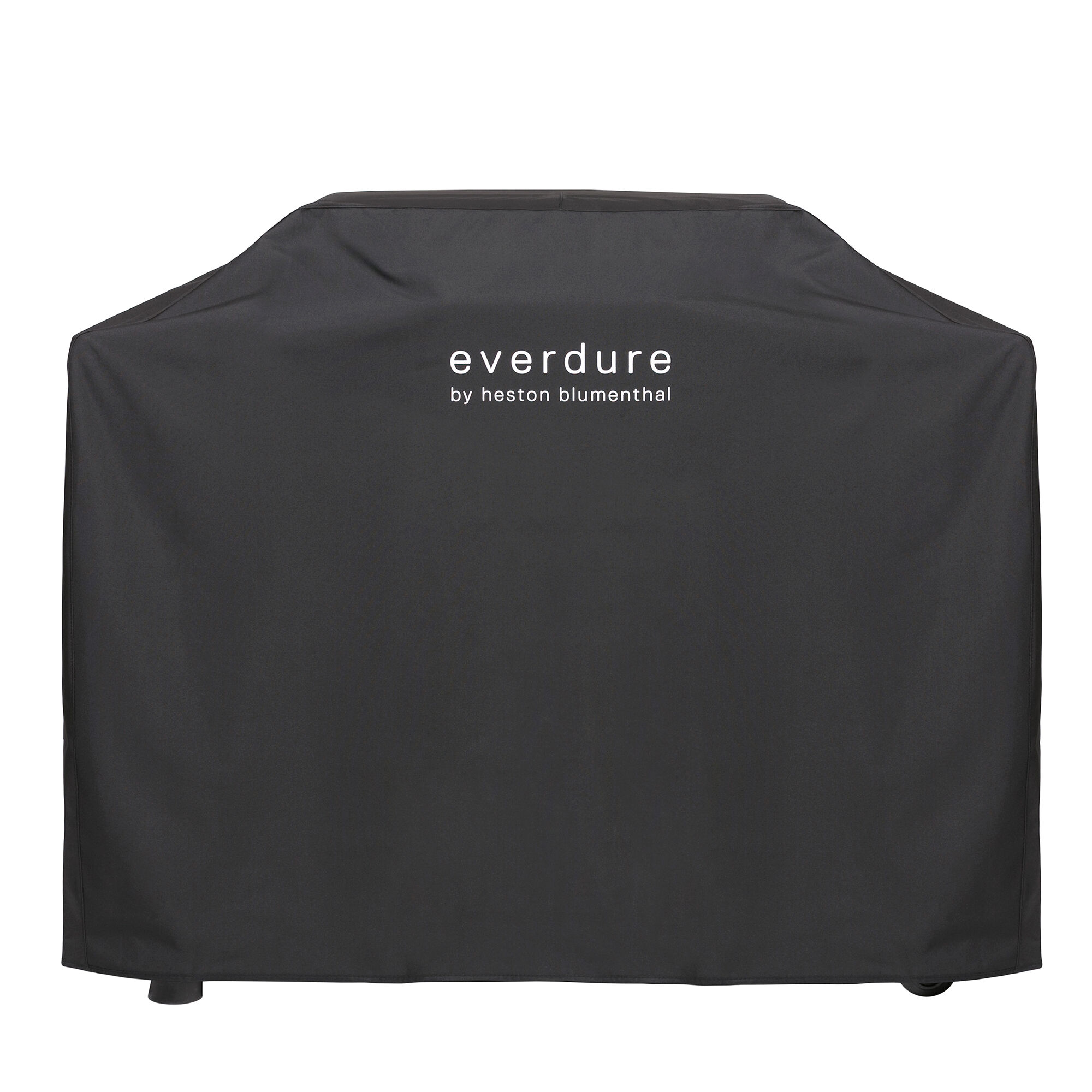 Furnace Grillovertræk Black Friday Everdure Tilbud