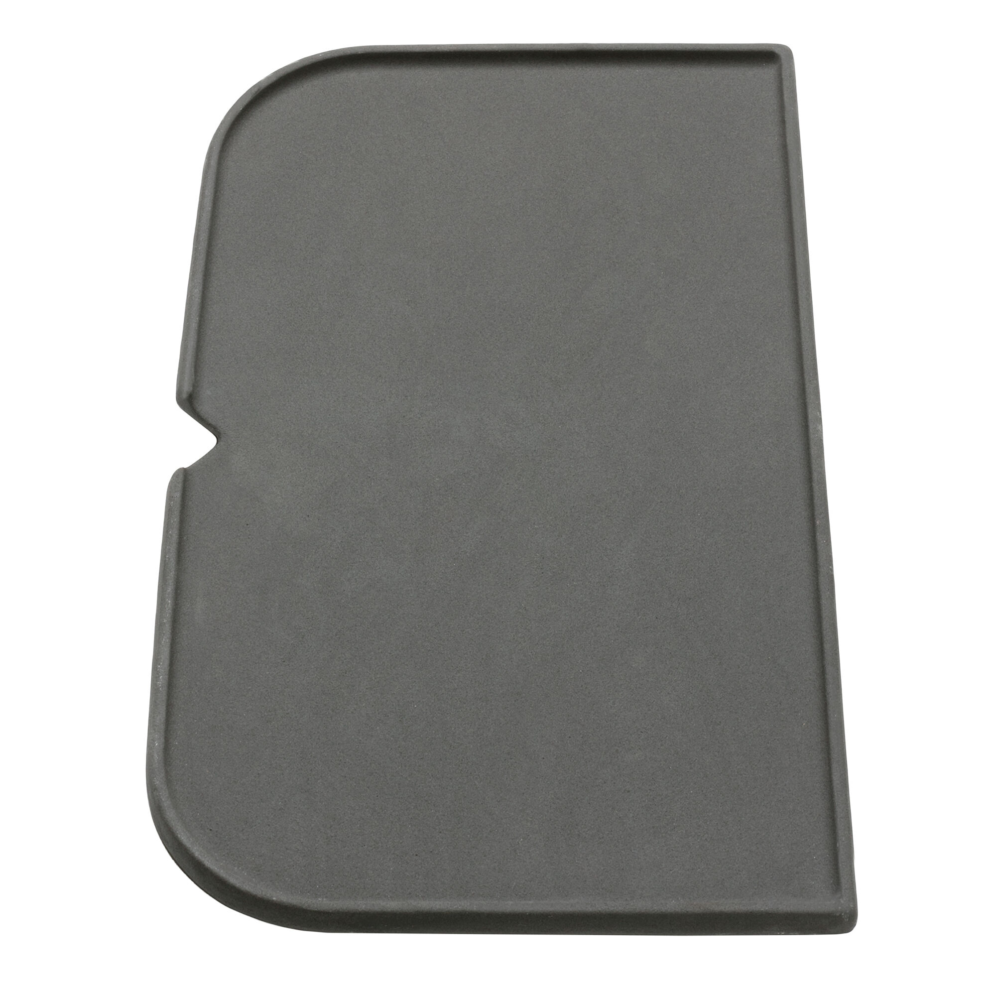 Flat Plate (l R) Stegeplade Til Furnace Black Friday Everdure Tilbud