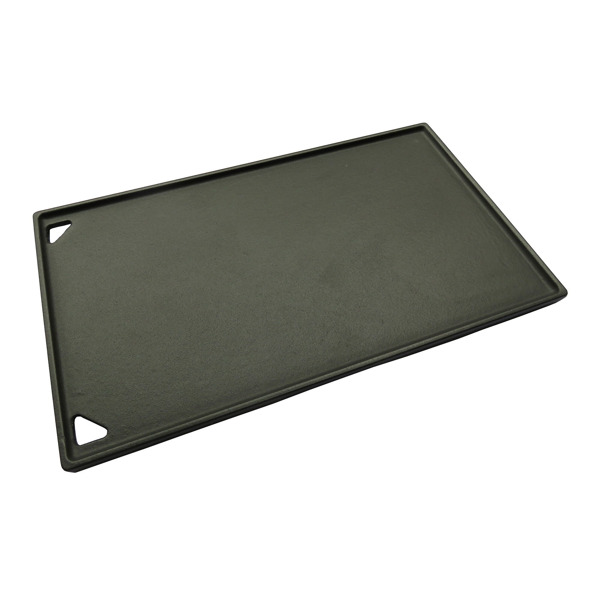 Centre Grill Plate Stegeplade Til Furnace Black Friday Everdure Tilbud