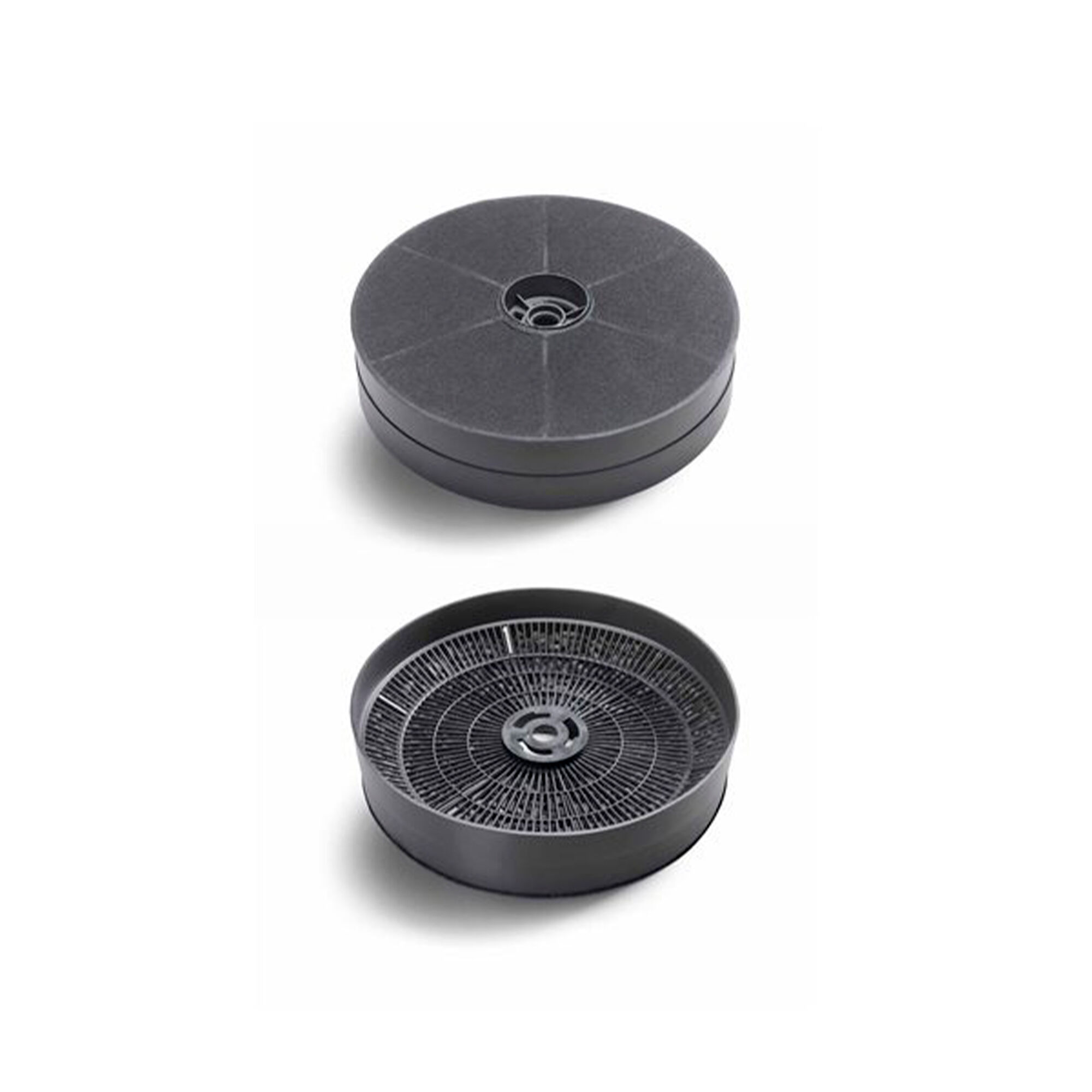 Kulfilter K60+k90+ku Black Friday Bertazzoni Tilbud