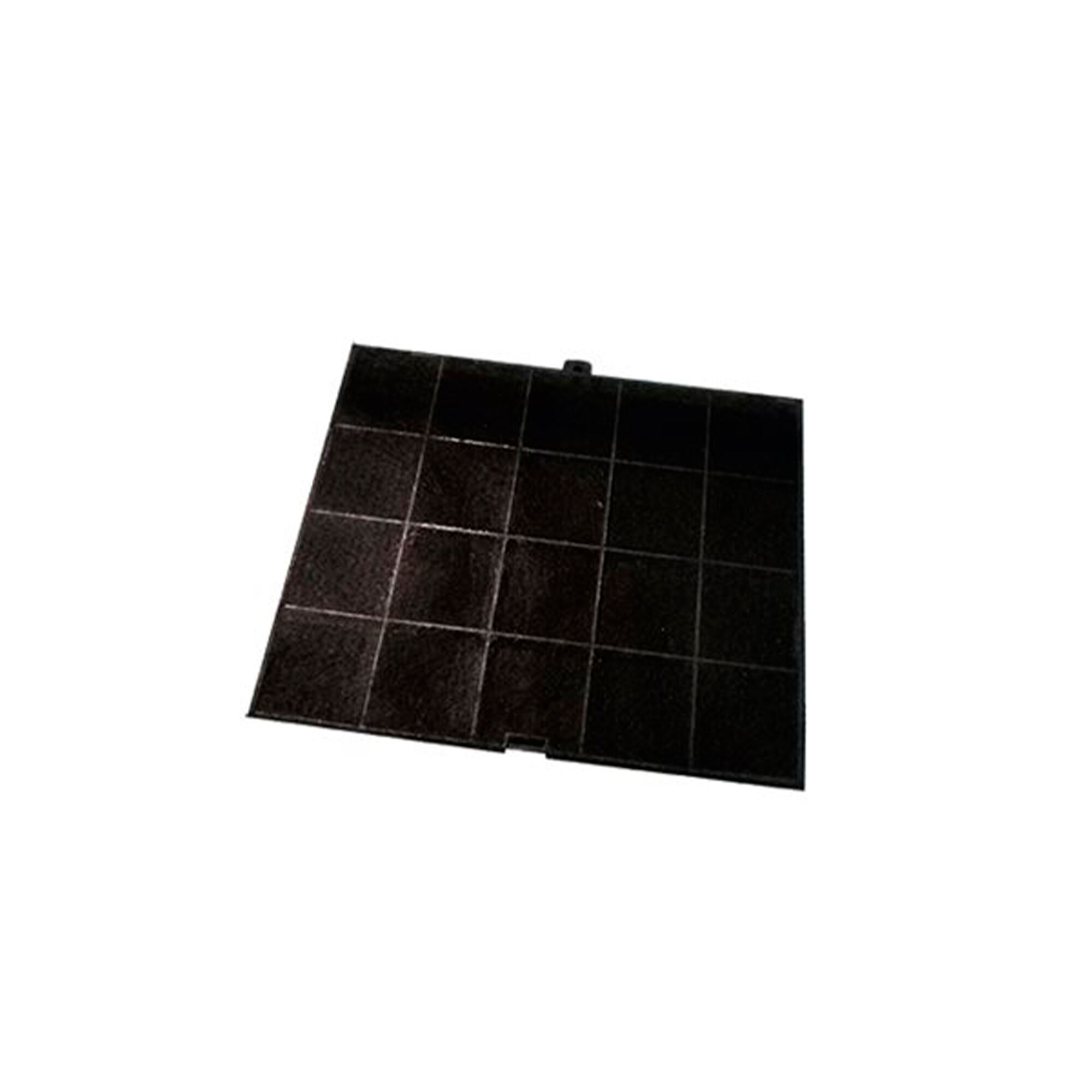 Kulfilter Kt Black Friday Bertazzoni Tilbud