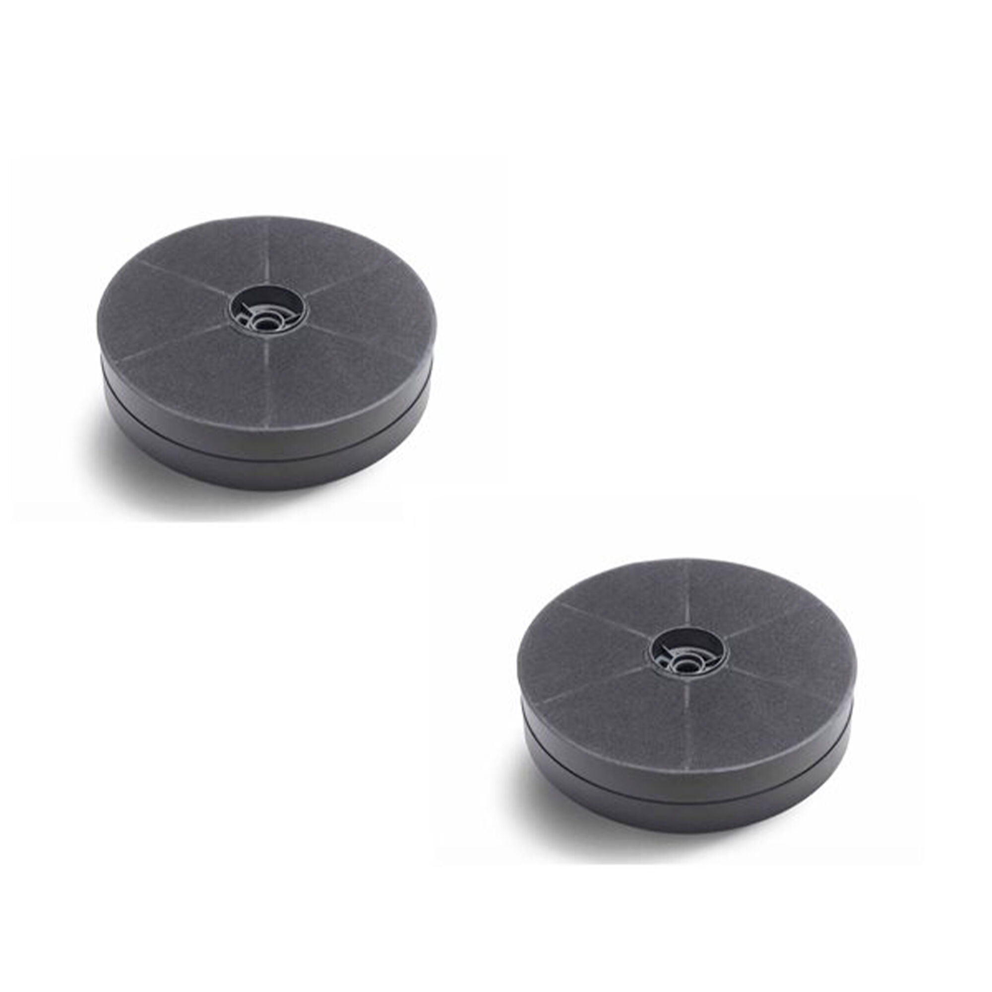Kulfilter Kr + Kin + Kv90mod1na Black Friday Bertazzoni Tilbud