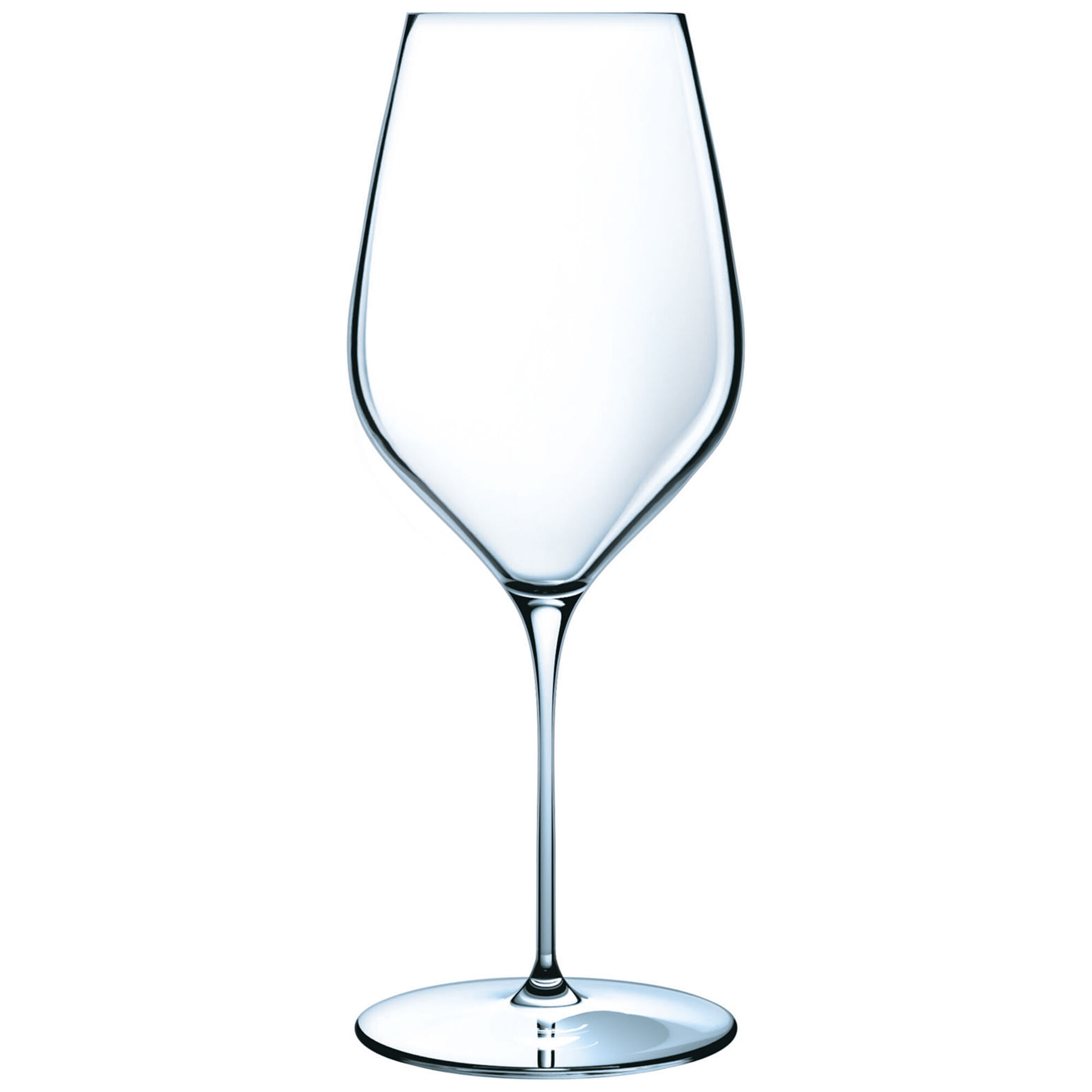Mylla Hvidvinsglas 55 Cl Black Friday Chef & Sommelier Tilbud