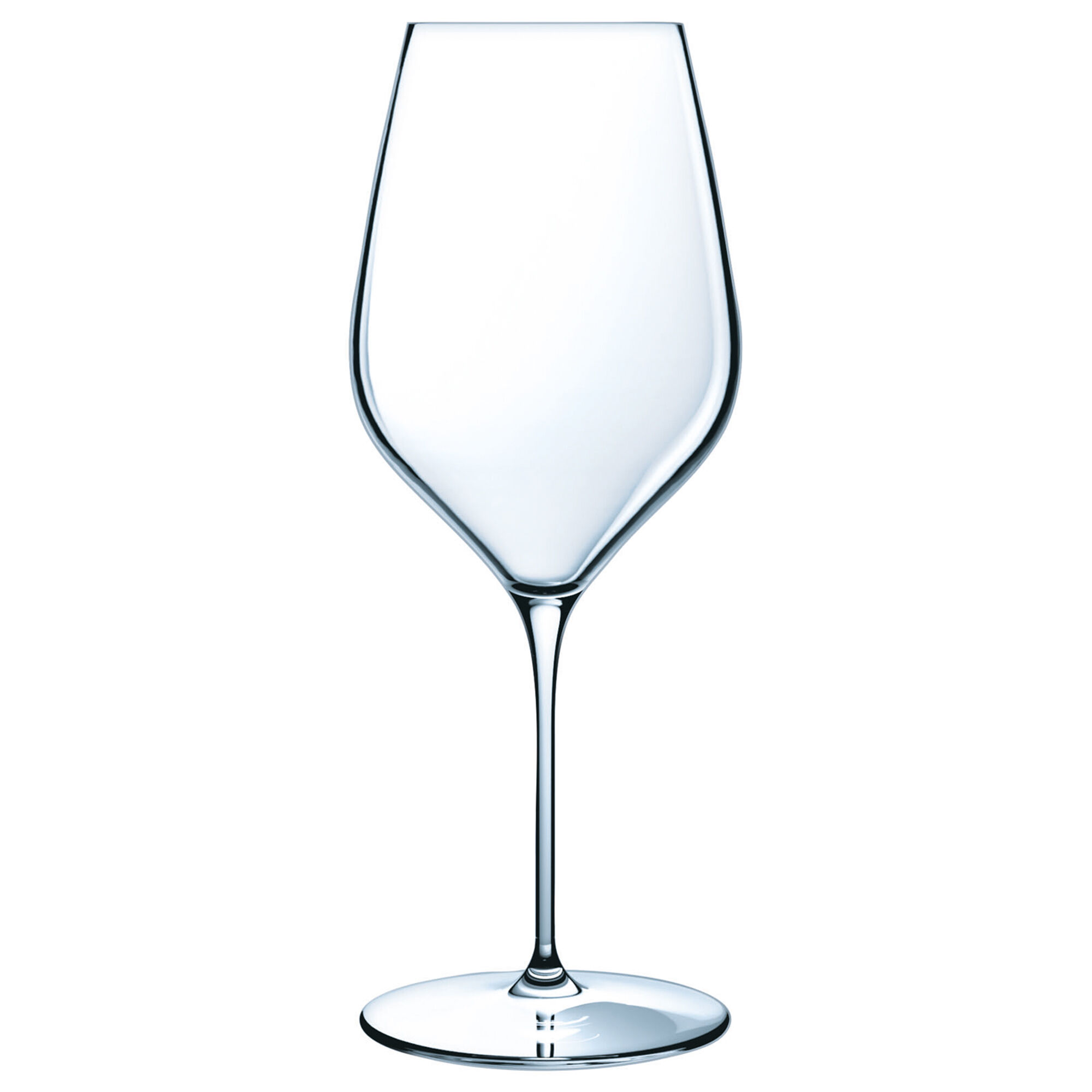 Mylla Hvidvinsglas 47 Cl, 6 Stk Black Friday Chef & Sommelier Tilbud