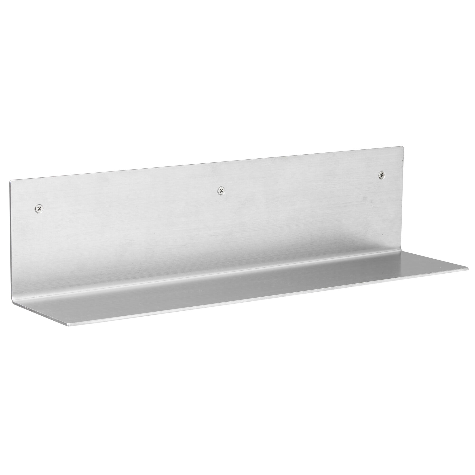 Studio Hylde, 48 Cm, Rustfrit Stål Black Friday Decotique Tilbud