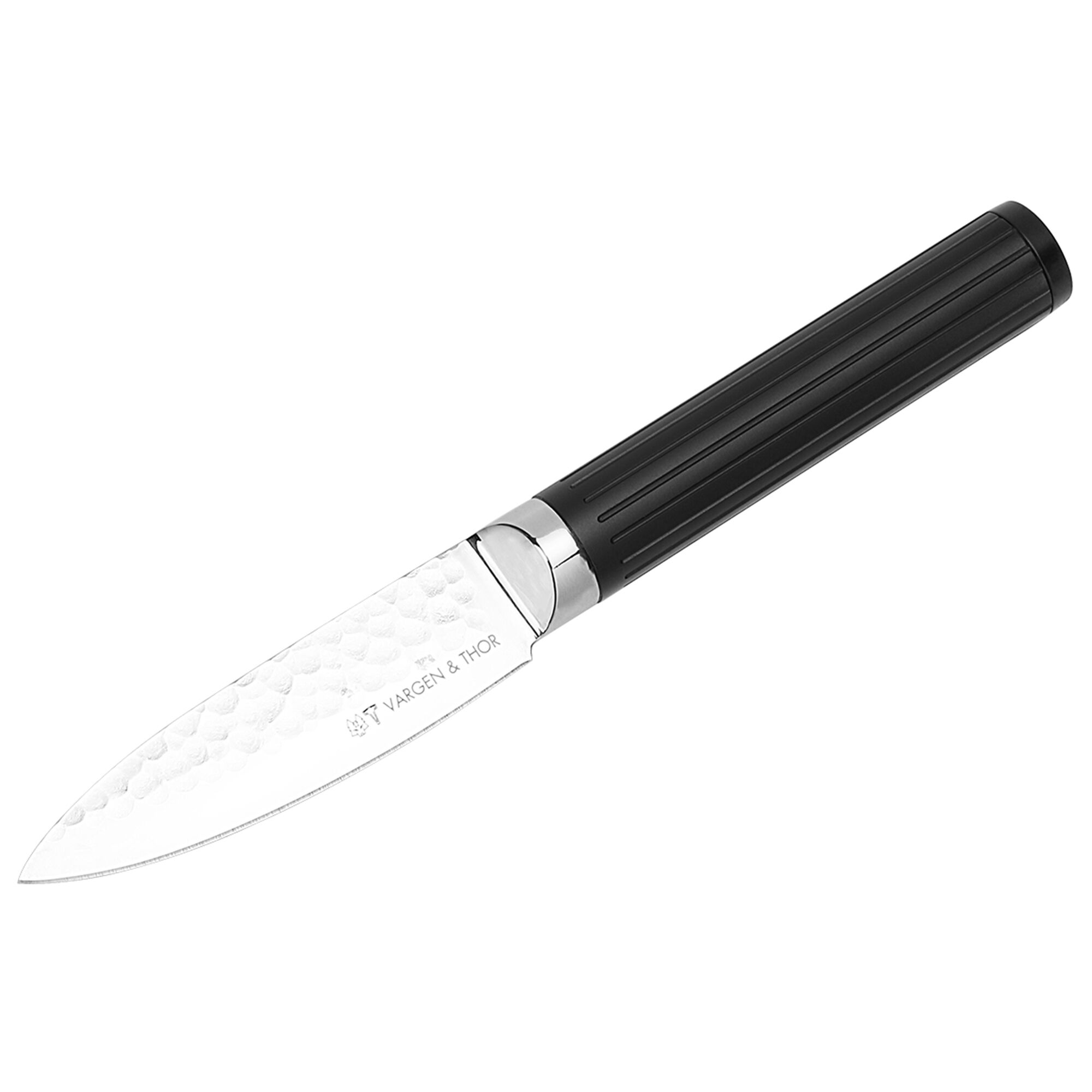 Glima Grøntsagskniv 9 Cm Black Friday Vargen & Thor Tilbud