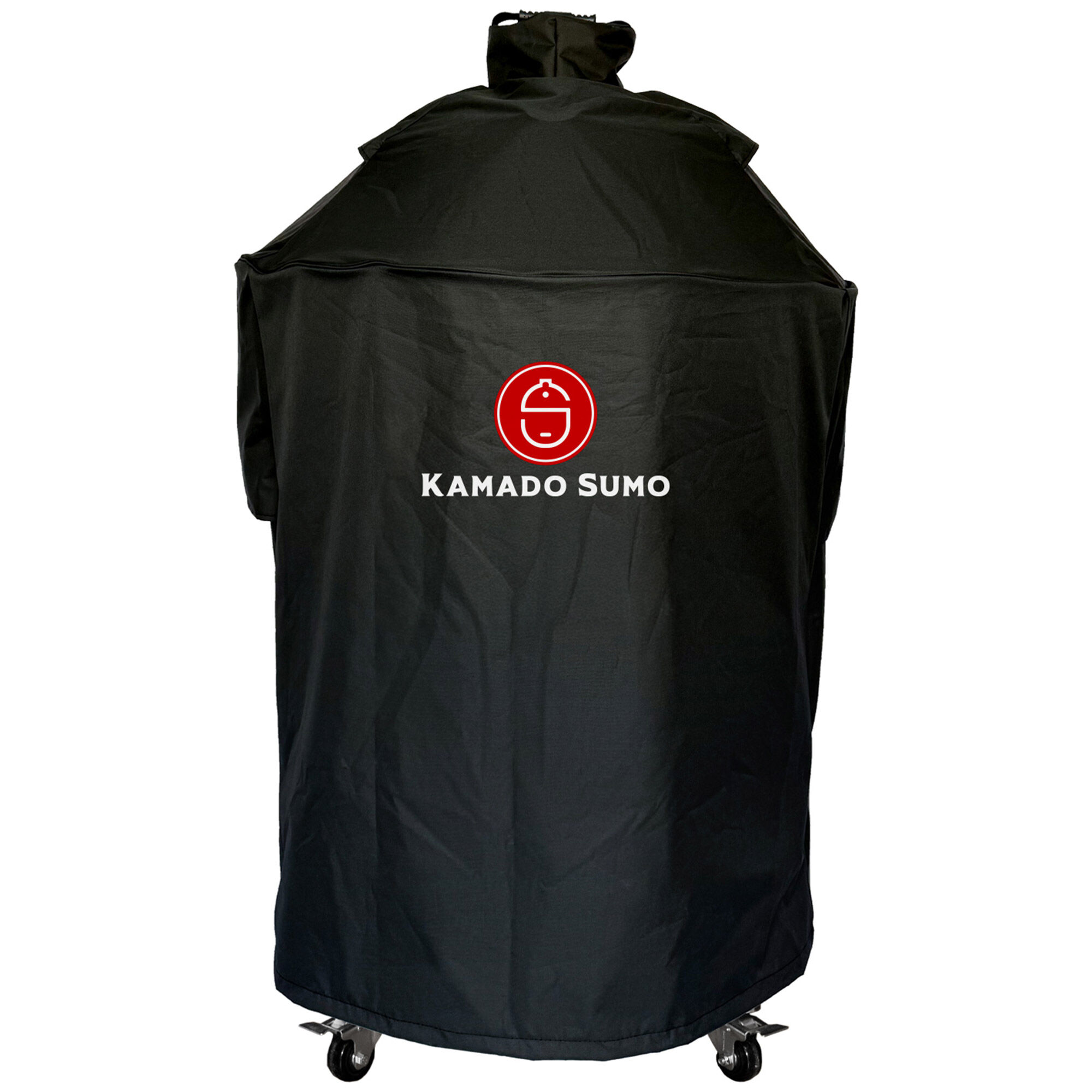 Icon & Classic Maxi Gen 2 Overtræk Black Friday Kamado Sumo Tilbud