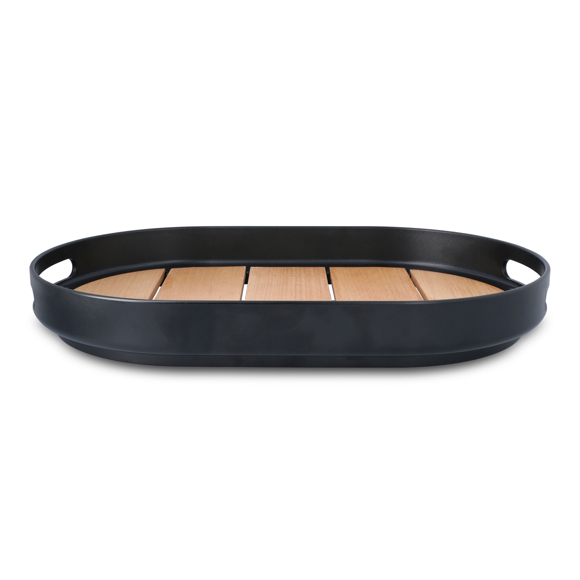 Carry Me Bakke 48 Cm, Sort Black Friday Rosendahl Tilbud
