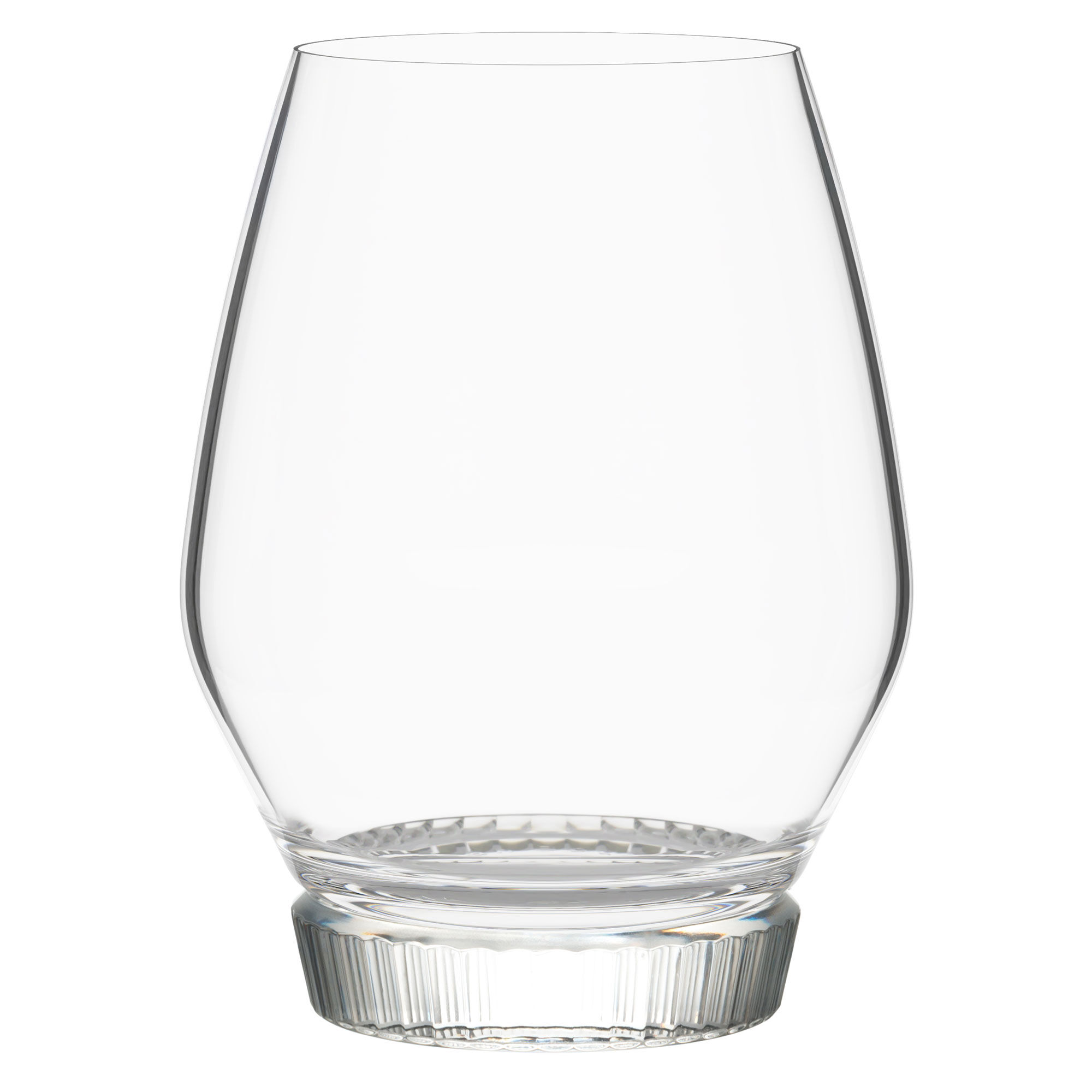All American Bourbonglas 25 Cl, 2 Pak Black Friday Riedel Tilbud