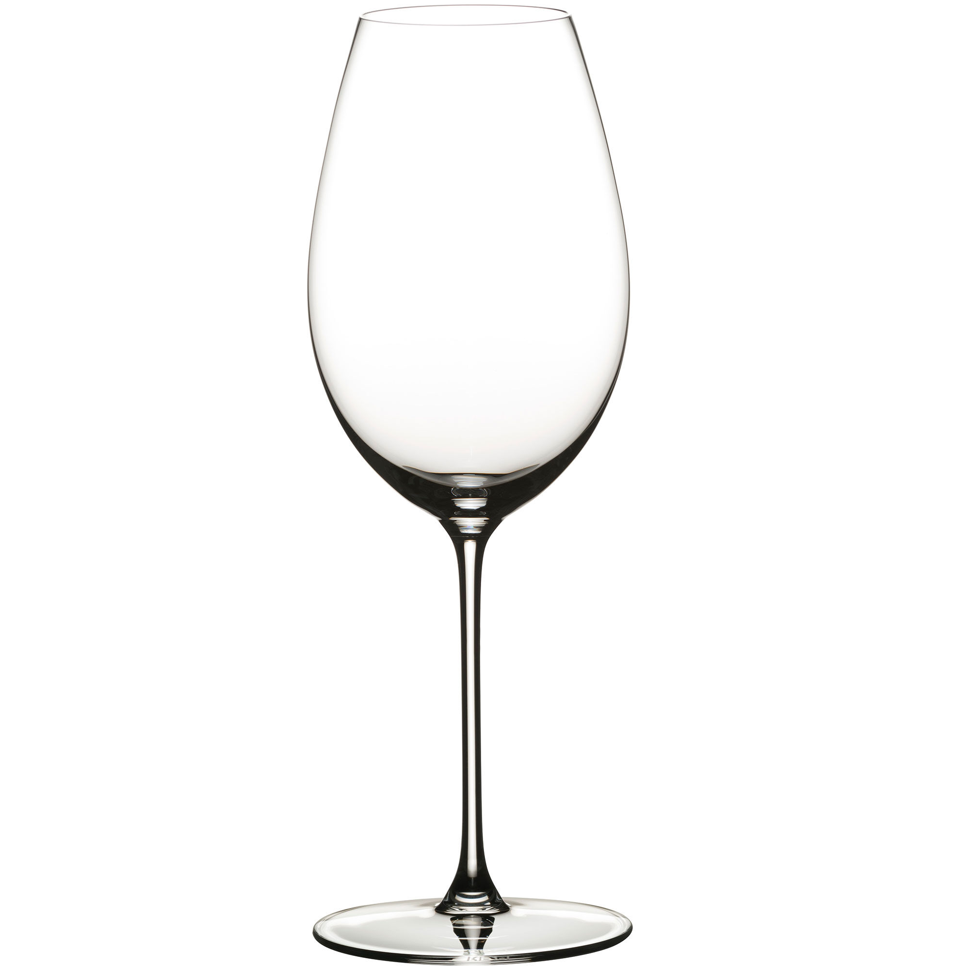 Sauvignon Blanc 44 Cl Vinglas, 2 Pak Black Friday Riedel Tilbud