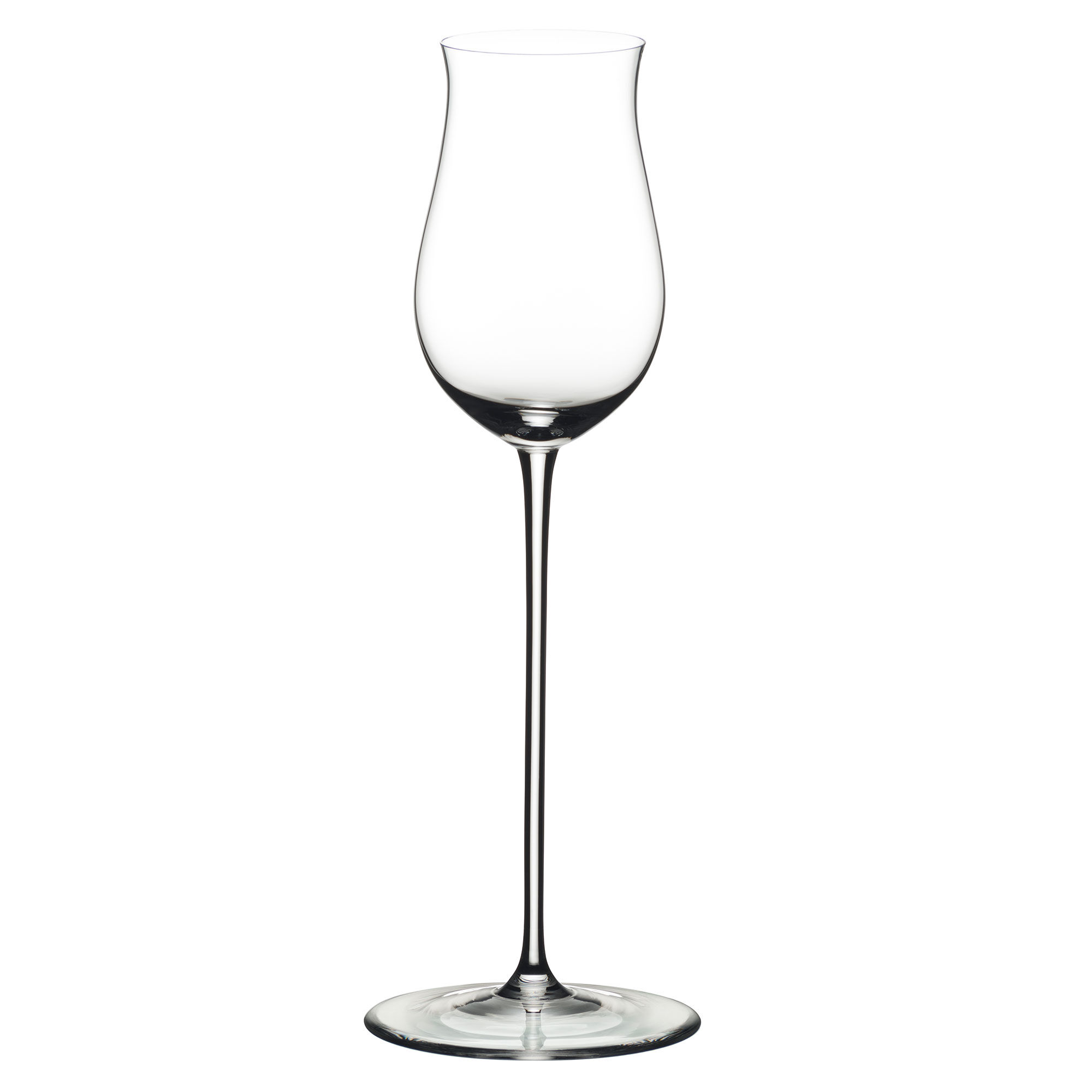 Sprit Cognacglas 17 Cl, 2 Pack Black Friday Riedel Tilbud