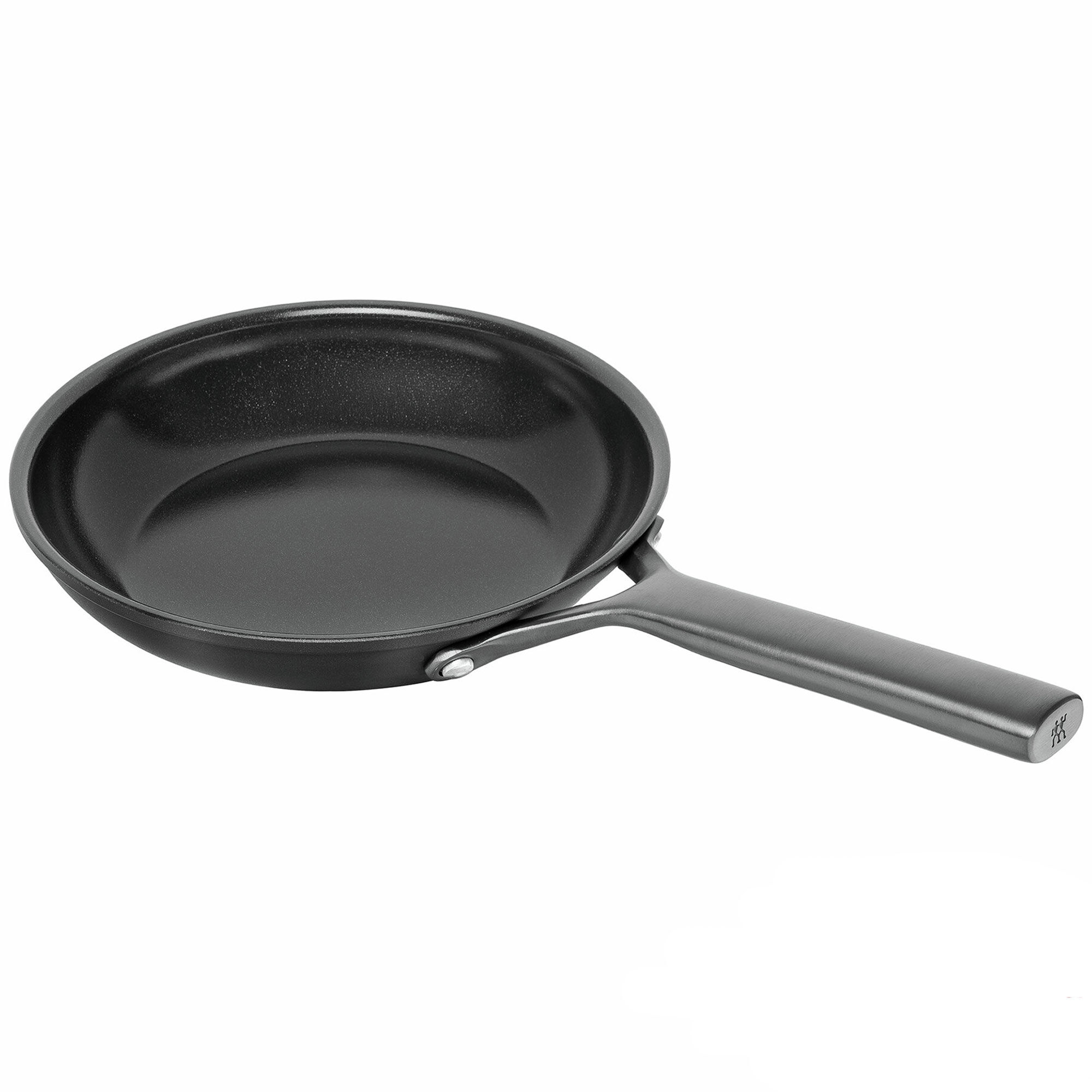 Milano Stegepande 20 Cm, Sort Black Friday Zwilling Tilbud