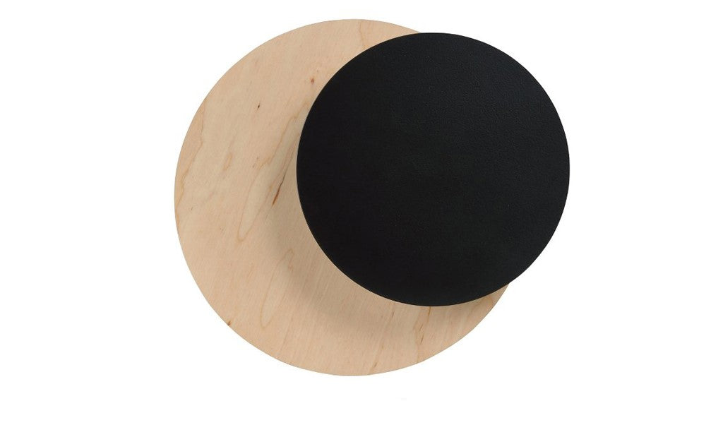 Circle 1b Black Black Friday Emibig Tilbud