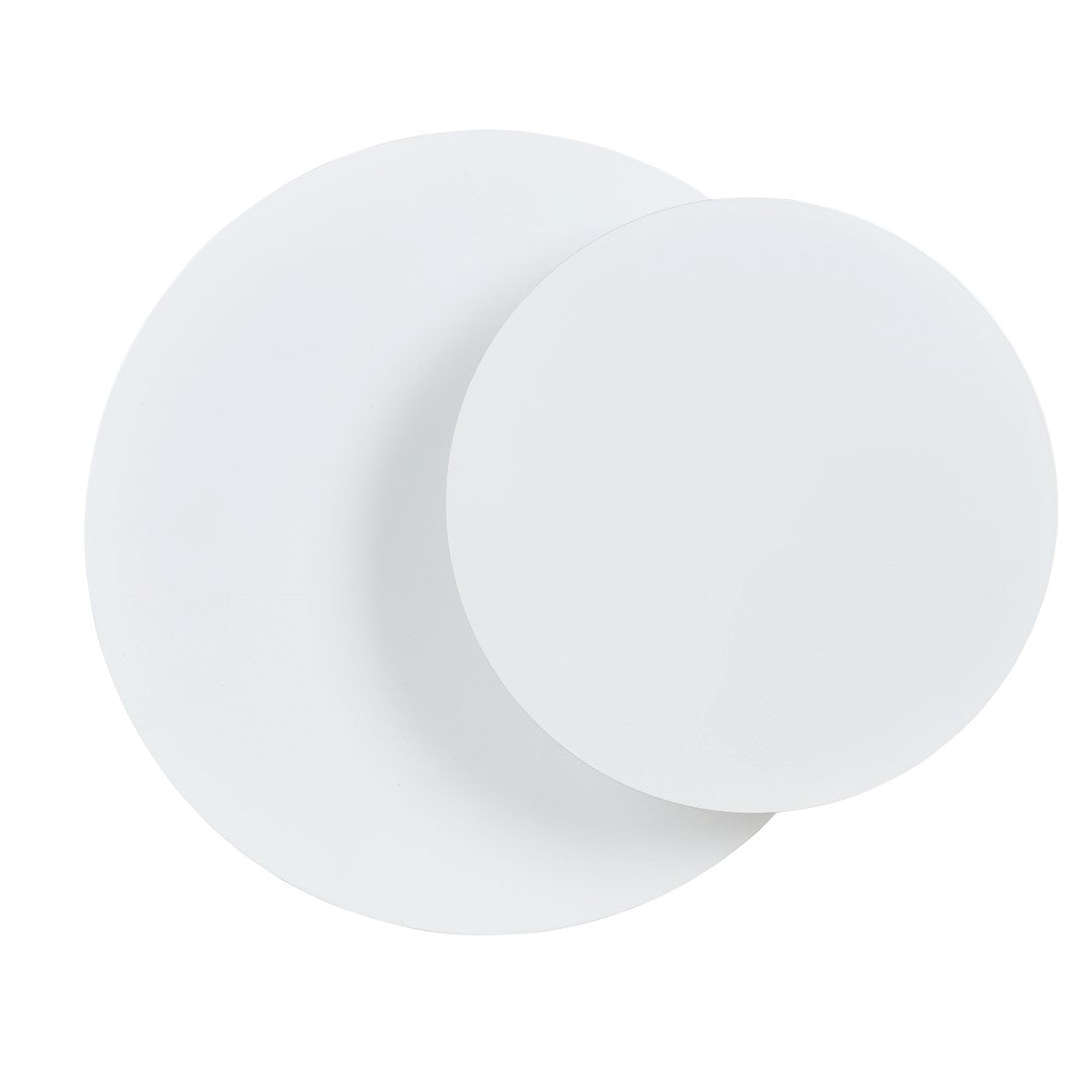 Circle 1c White Black Friday Emibig Tilbud