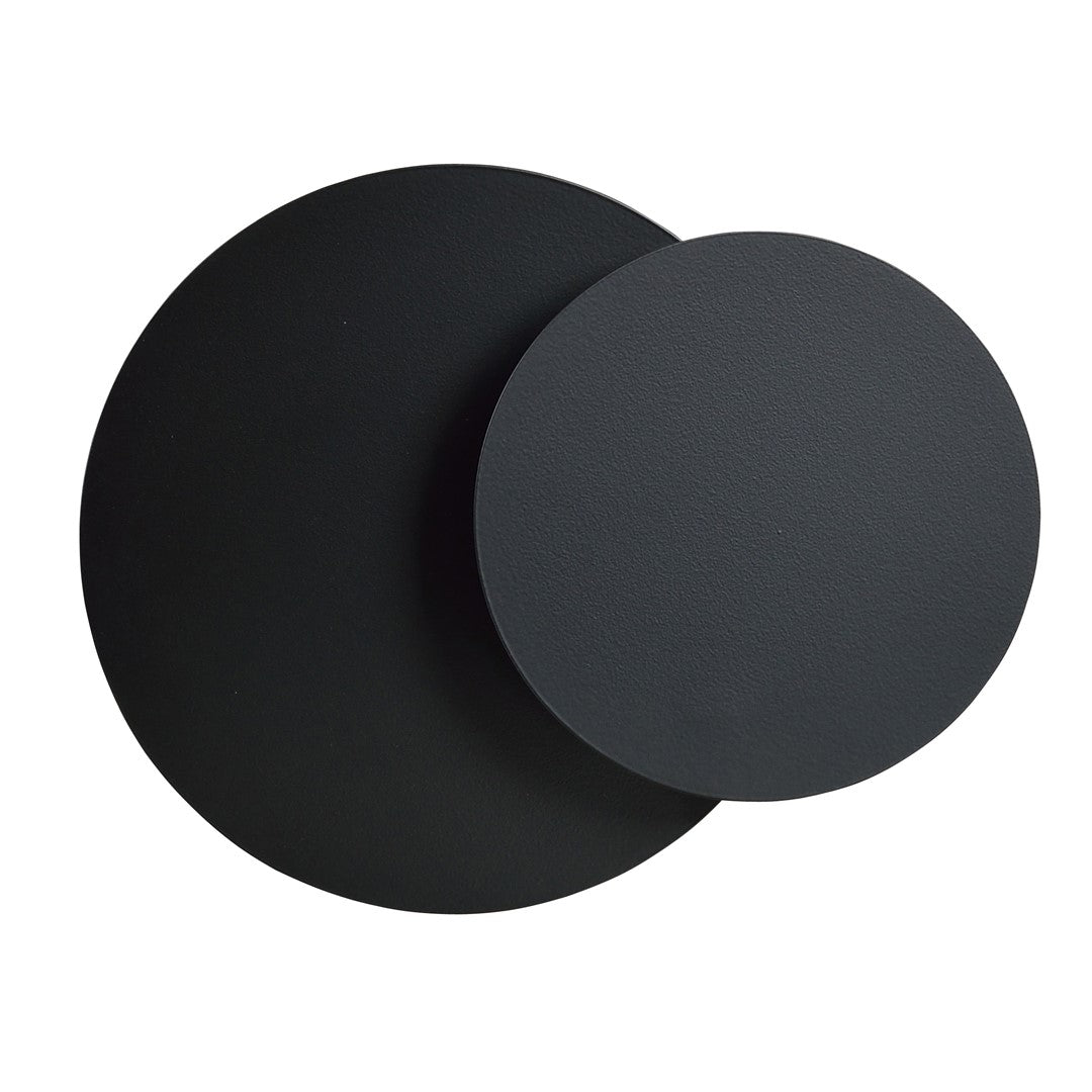 Circle 1c Black Black Friday Emibig Tilbud