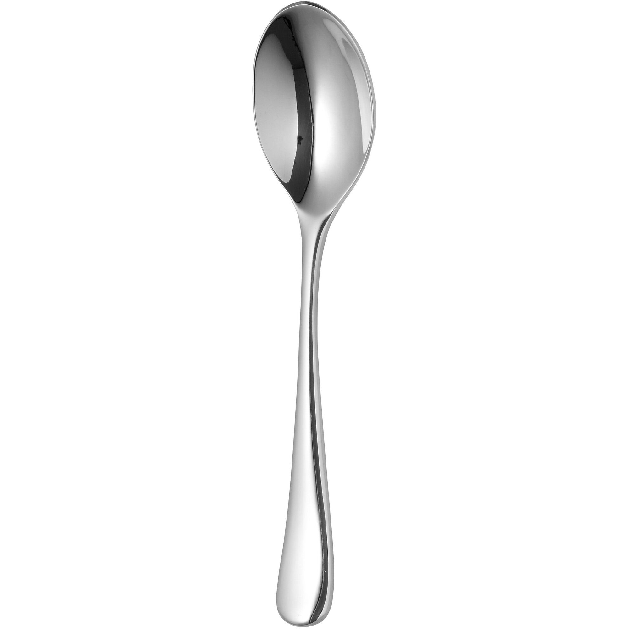 Radford Kaffeskeer 8 Stk. Black Friday Robert Welch Tilbud
