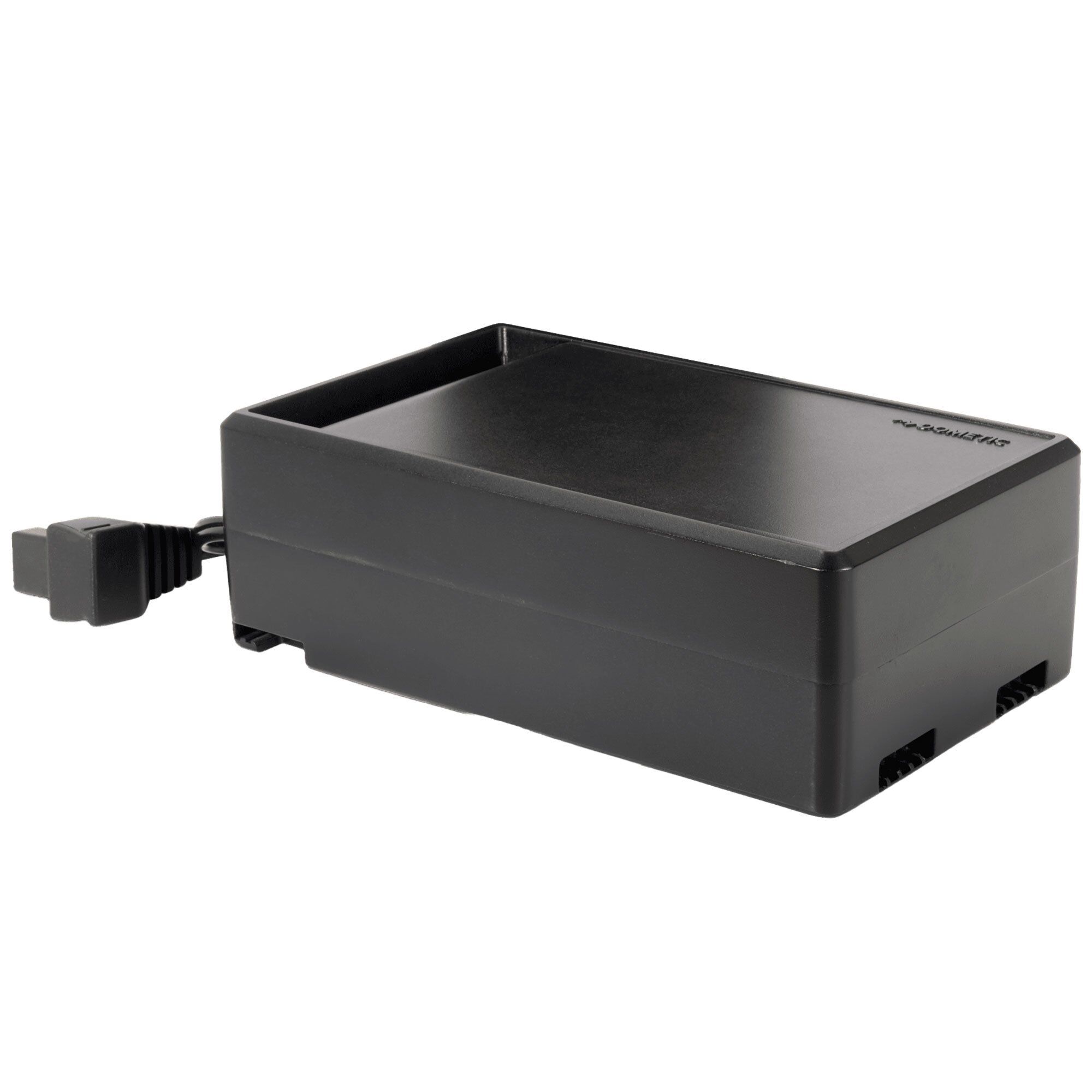 Dometic CFX3 24Ah Batteri - Black Friday Tilbud!