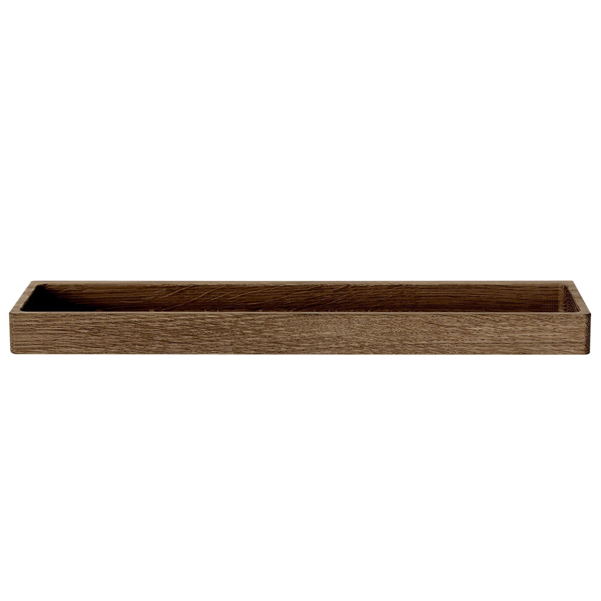 Hylde 11 fra Andersen 44x12 cm - Black Friday Tilbud