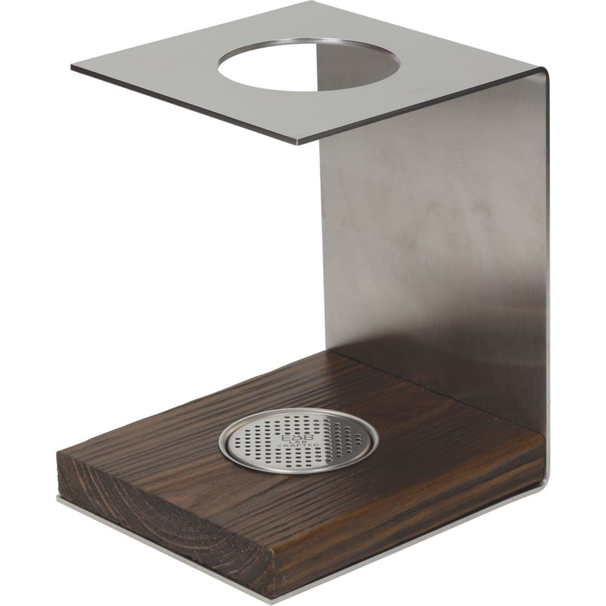 Lab Structure Kaffeholder Black Friday E&b Lab Tilbud